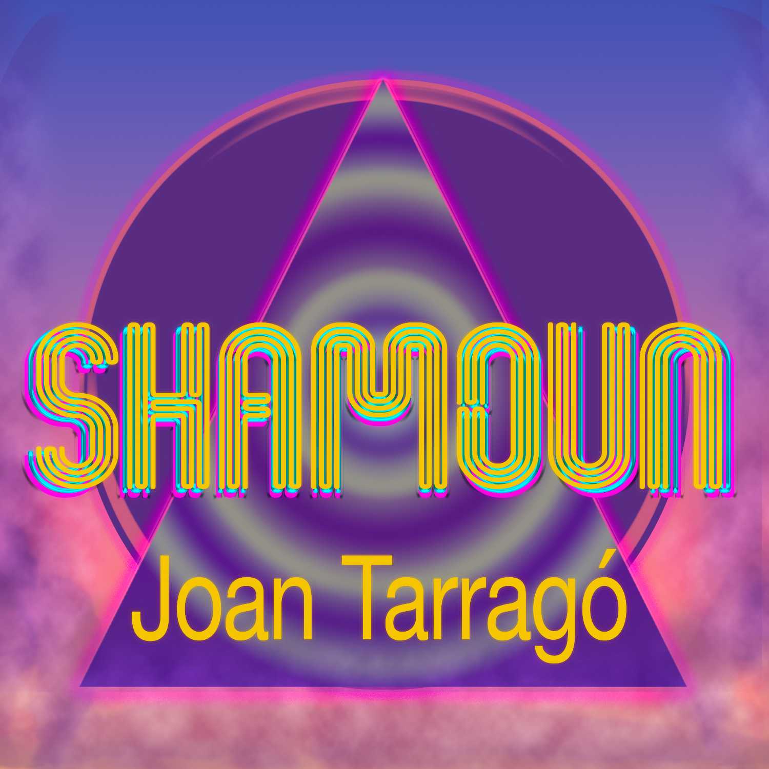 Shamoun