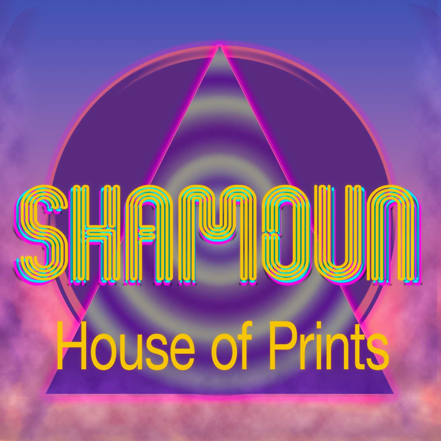 Shamoun