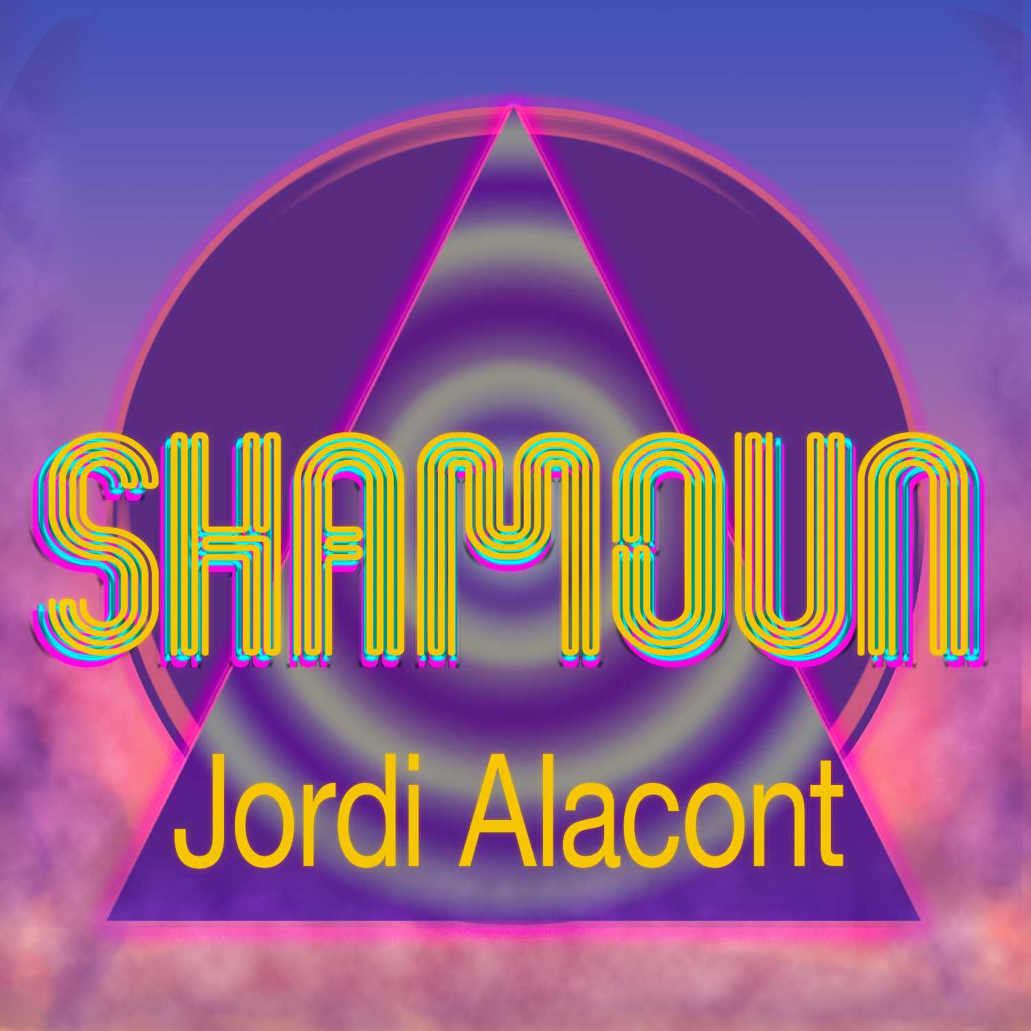 Shamoun