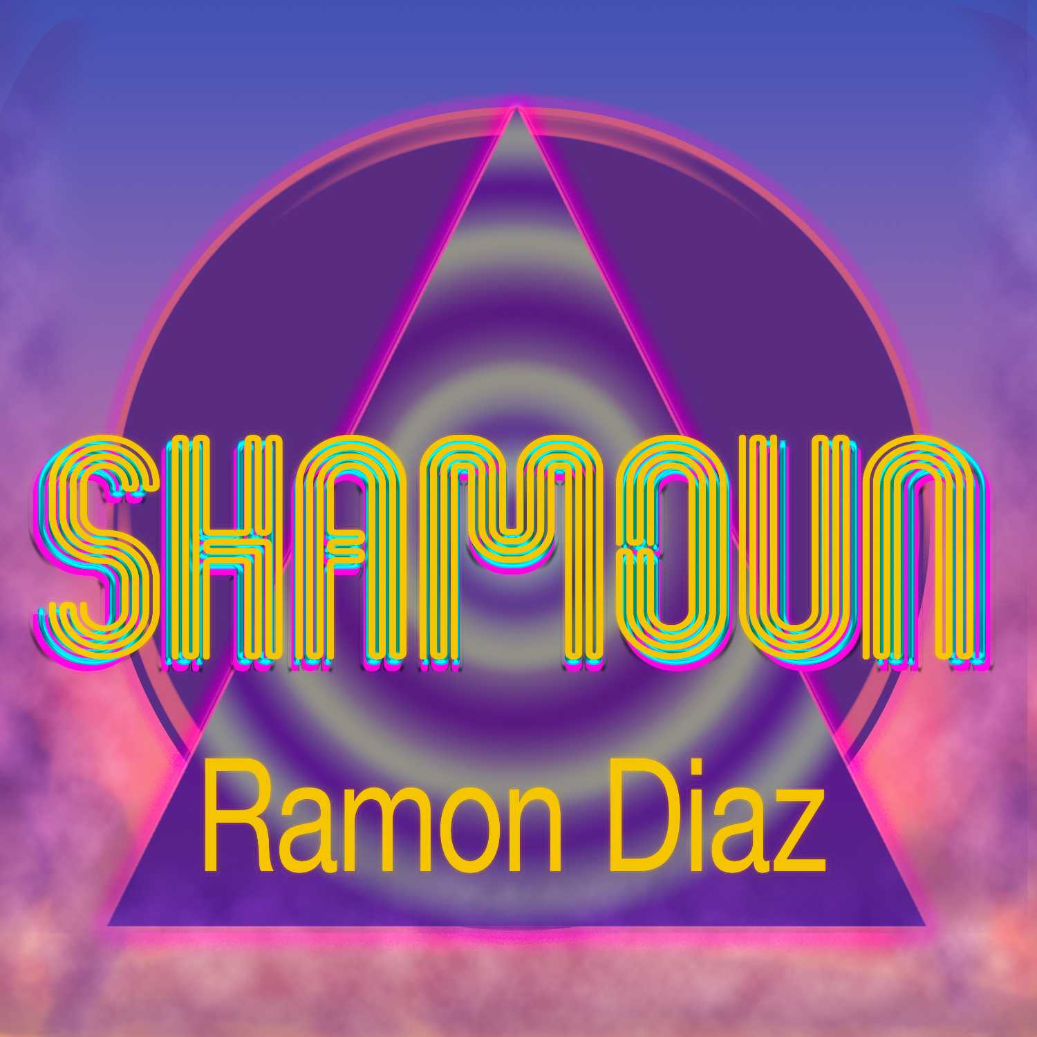 Shamoun