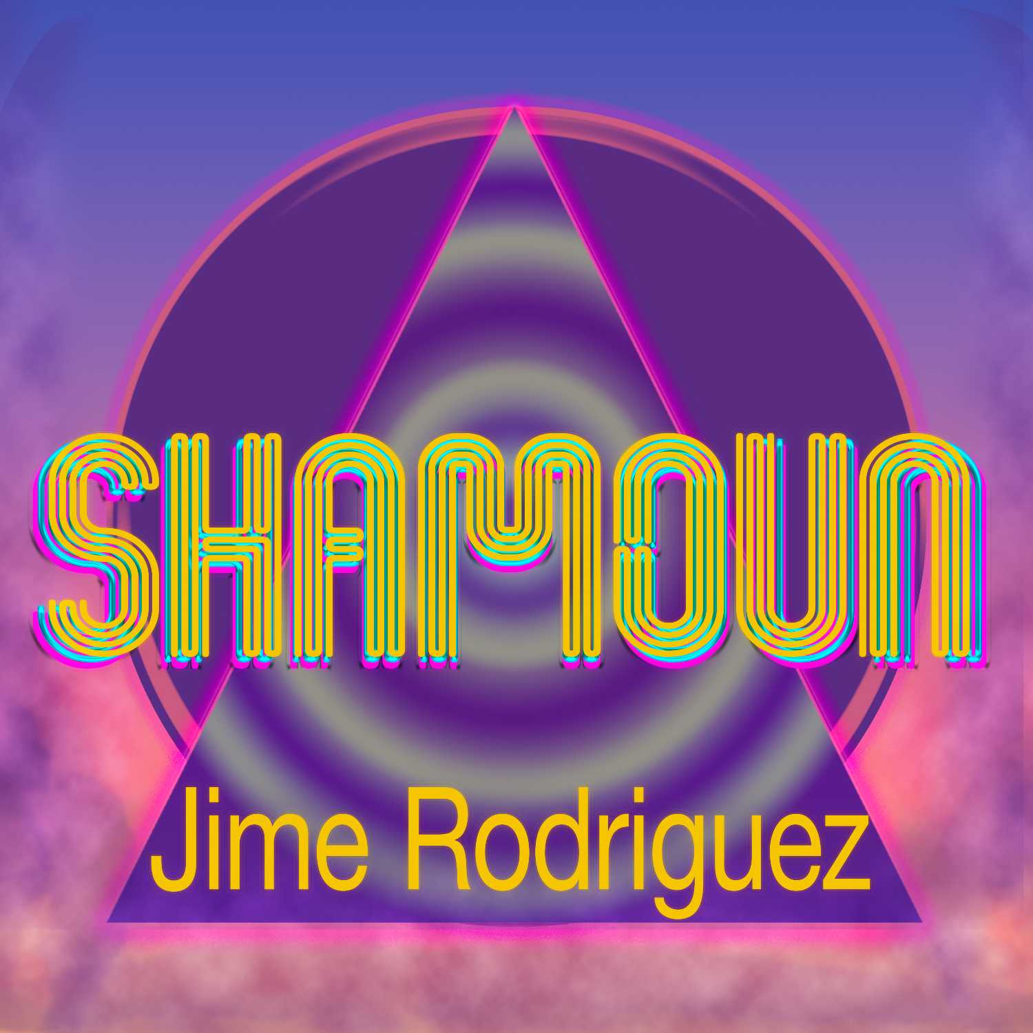 Shamoun