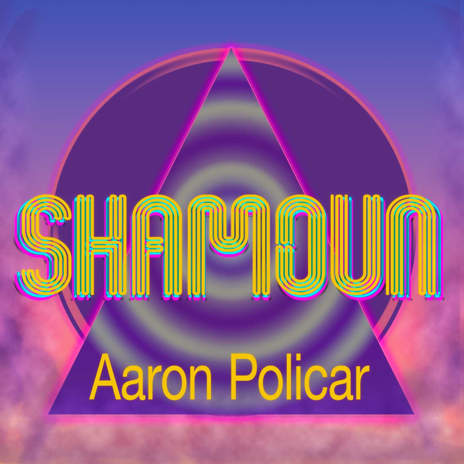 Shamoun