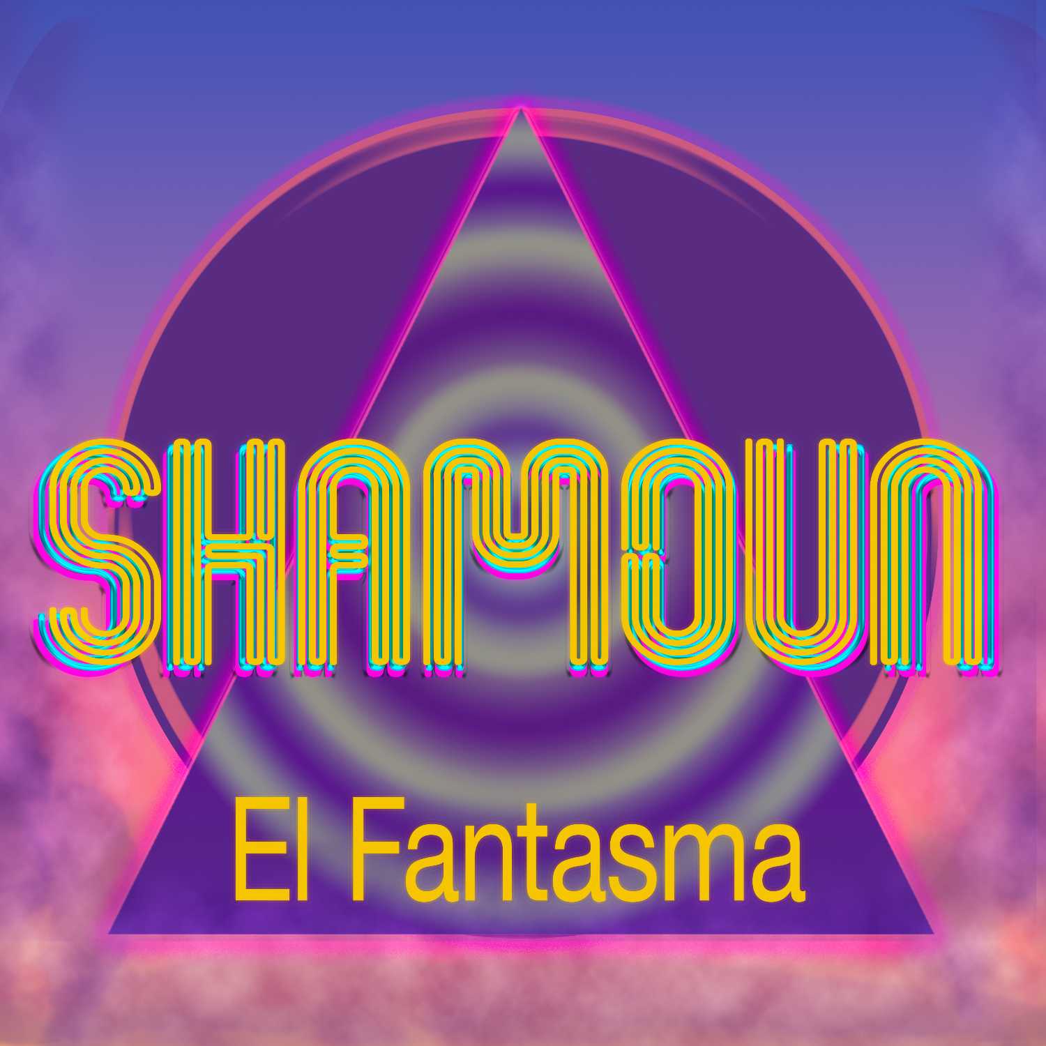 Shamoun