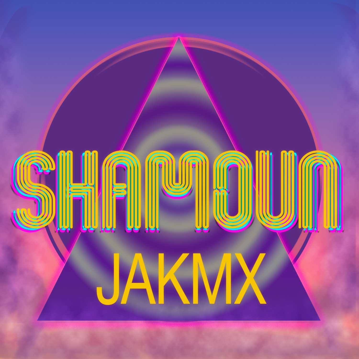 Shamoun