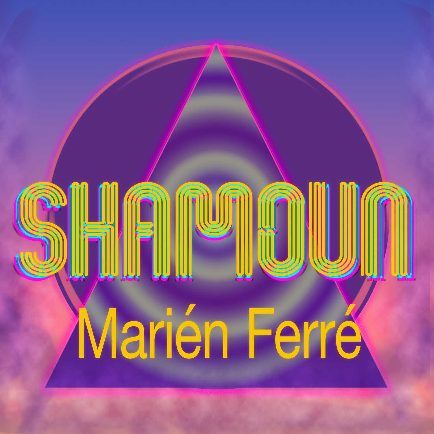 Shamoun