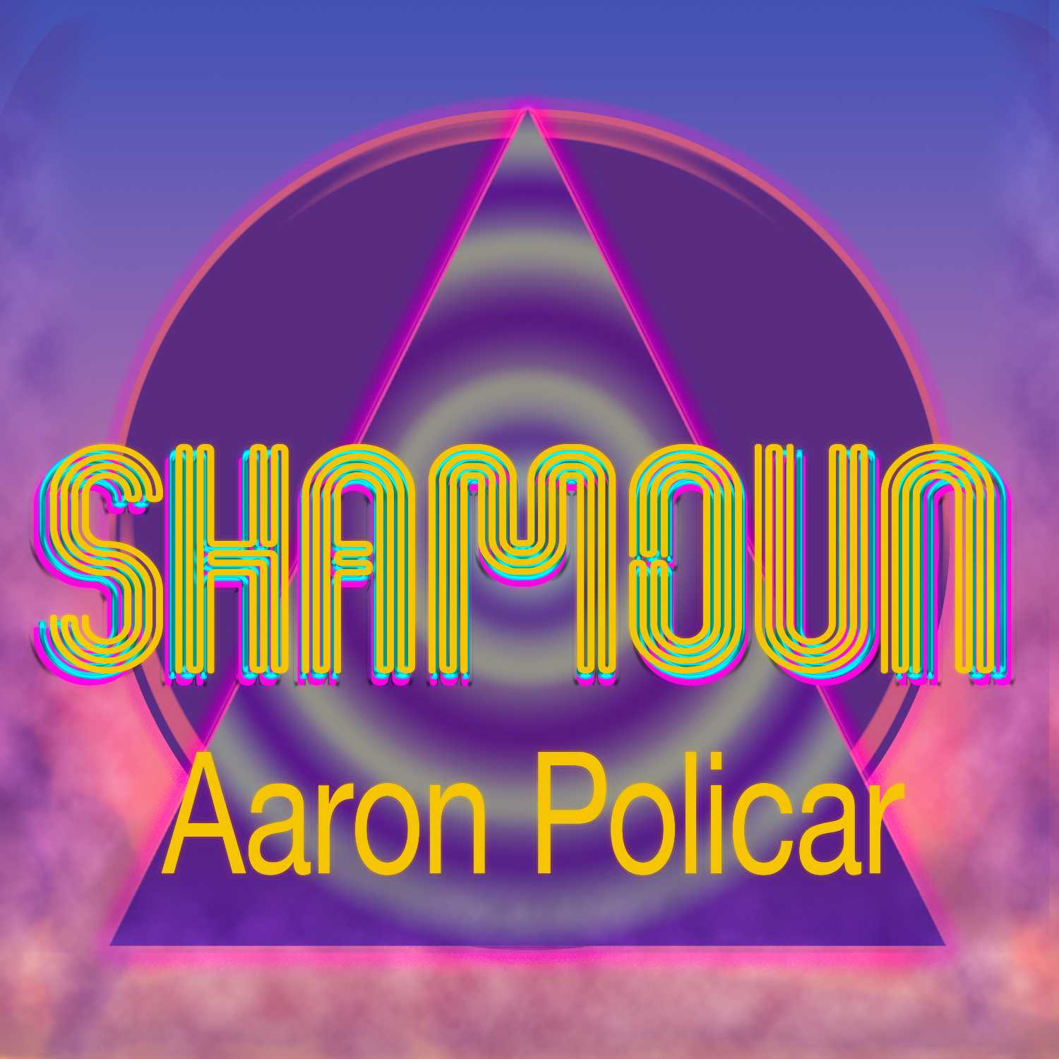 Shamoun