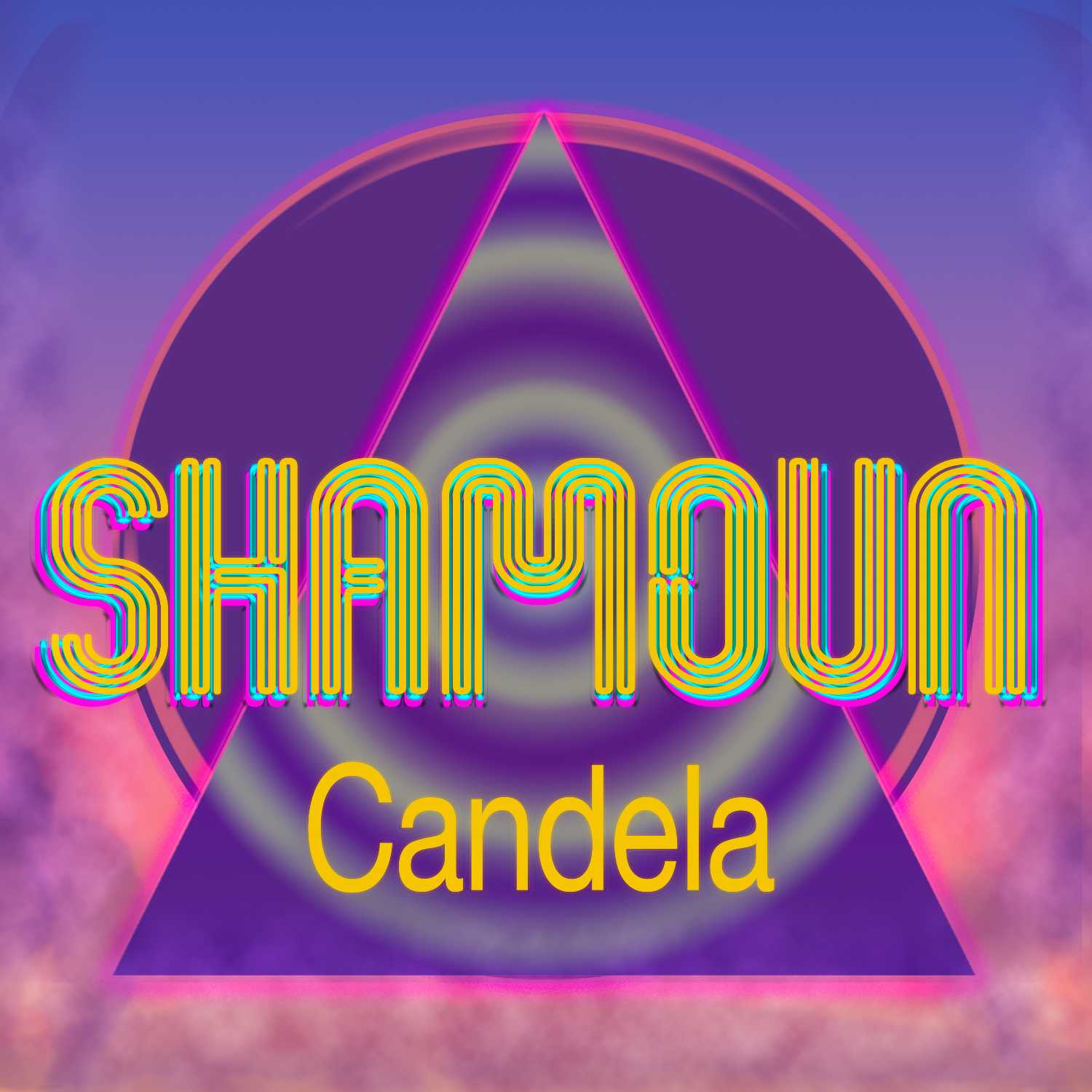 Shamoun