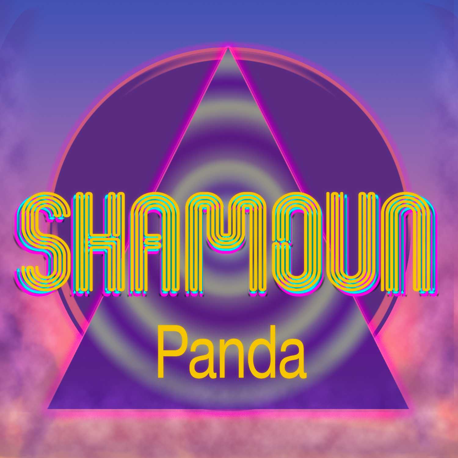 Shamoun