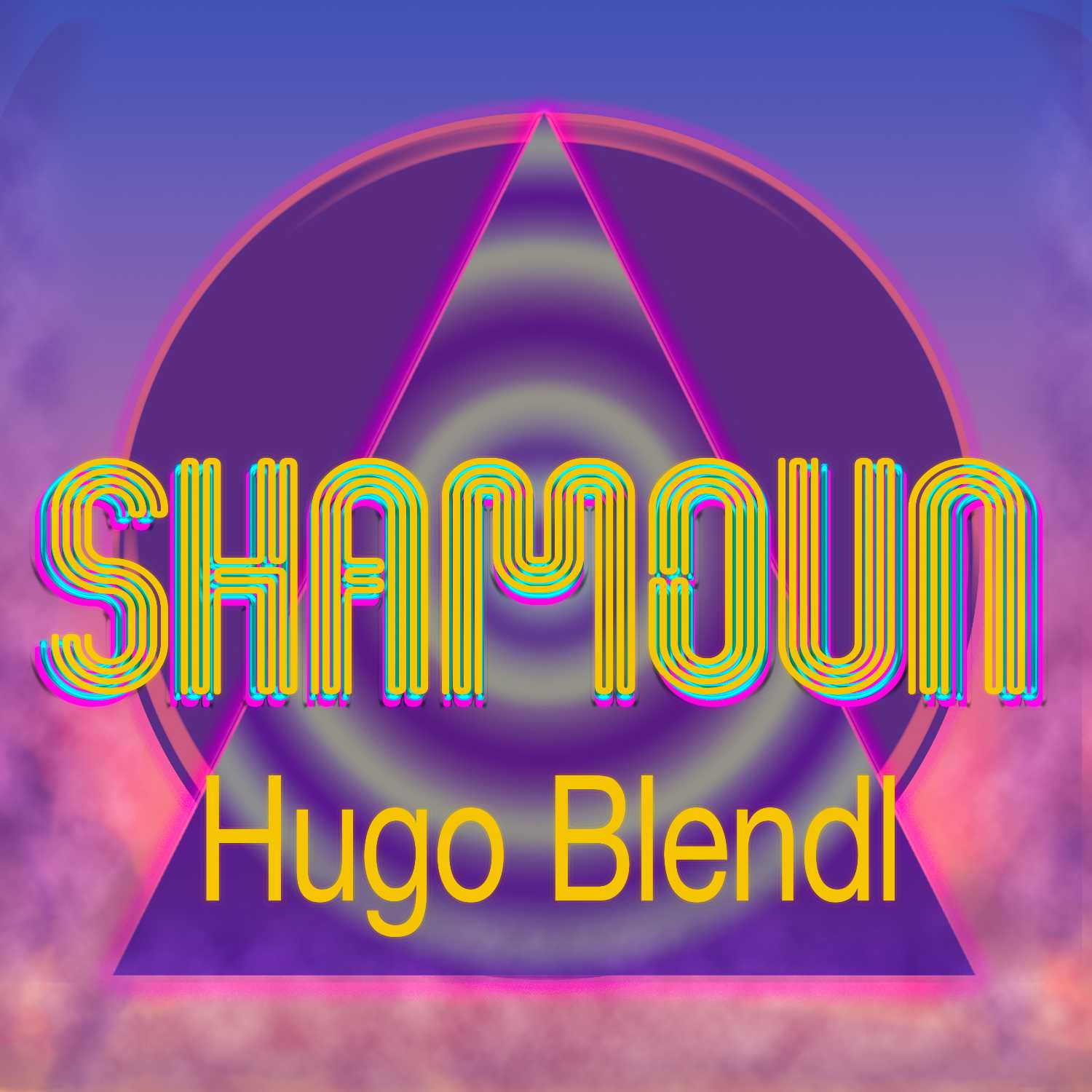 Shamoun