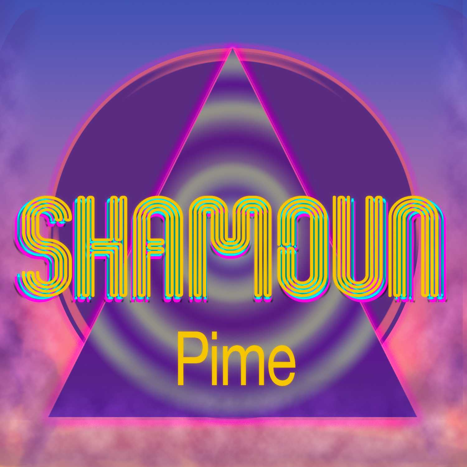 Shamoun