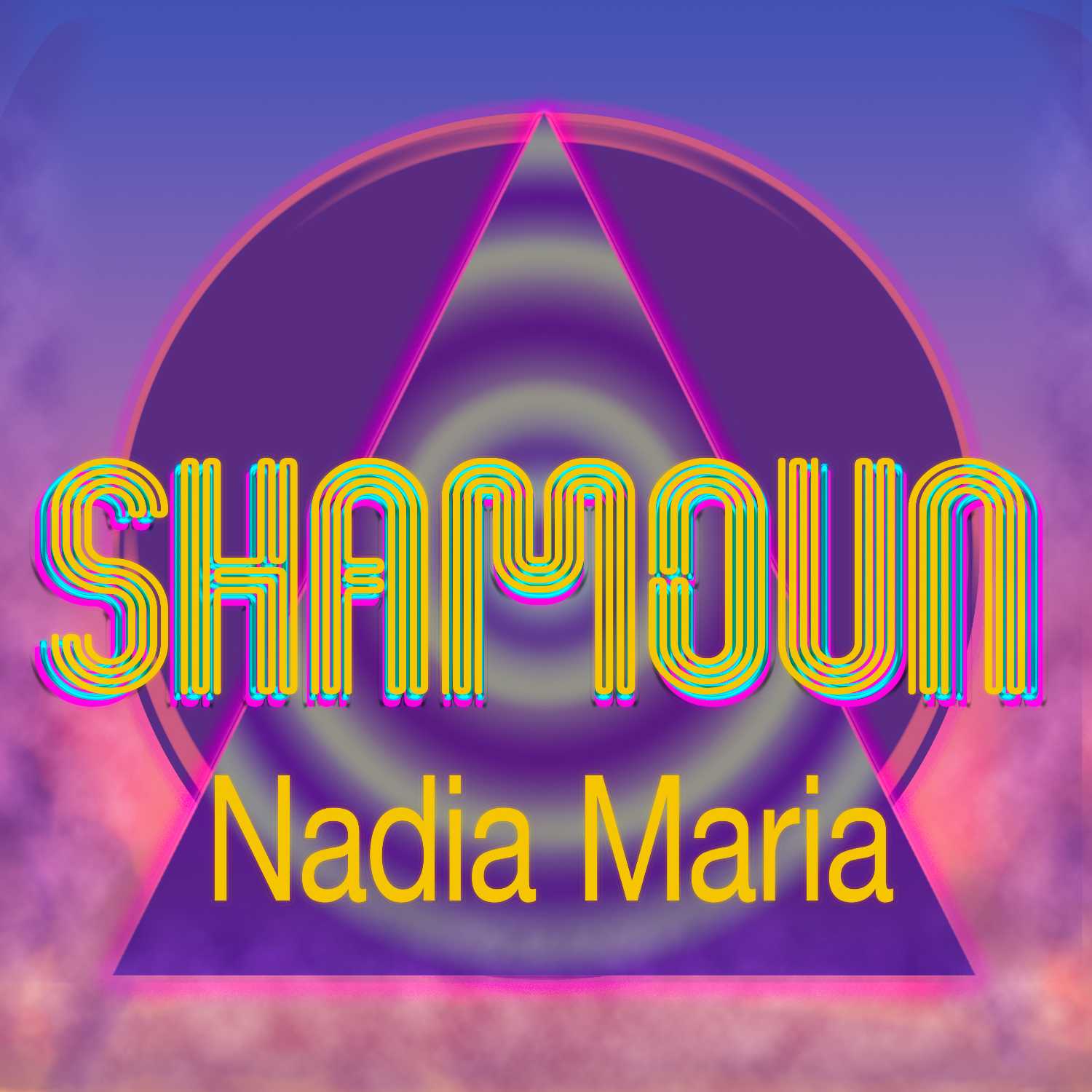 Shamoun