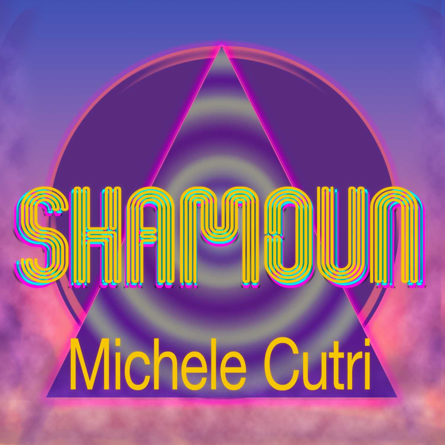 Shamoun