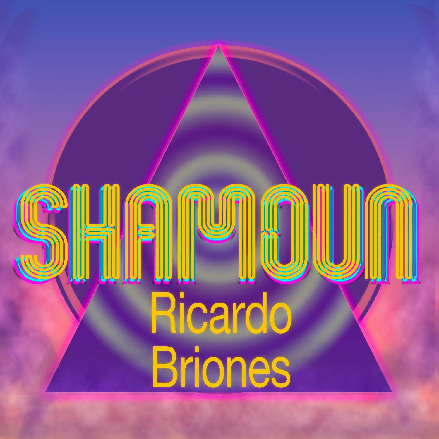 Shamoun