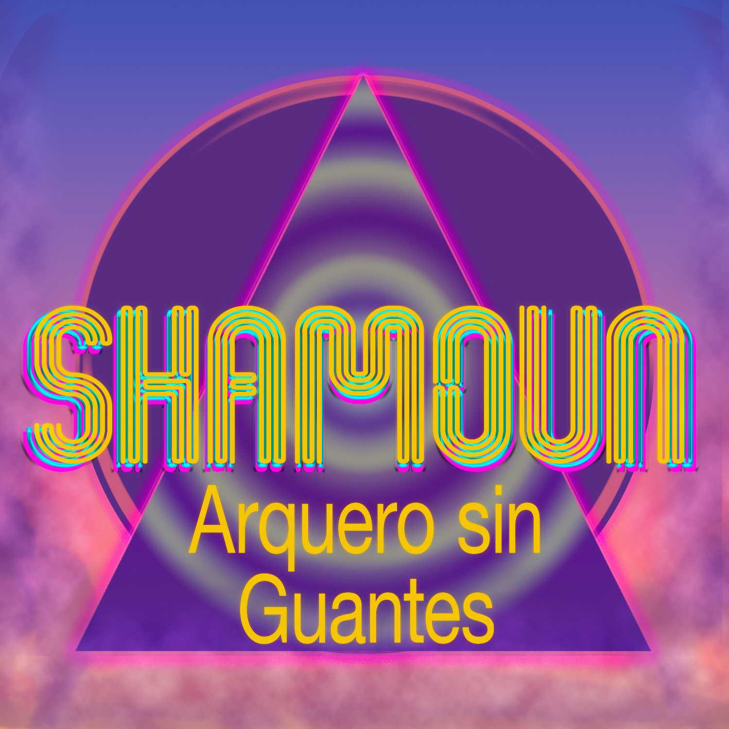 Shamoun