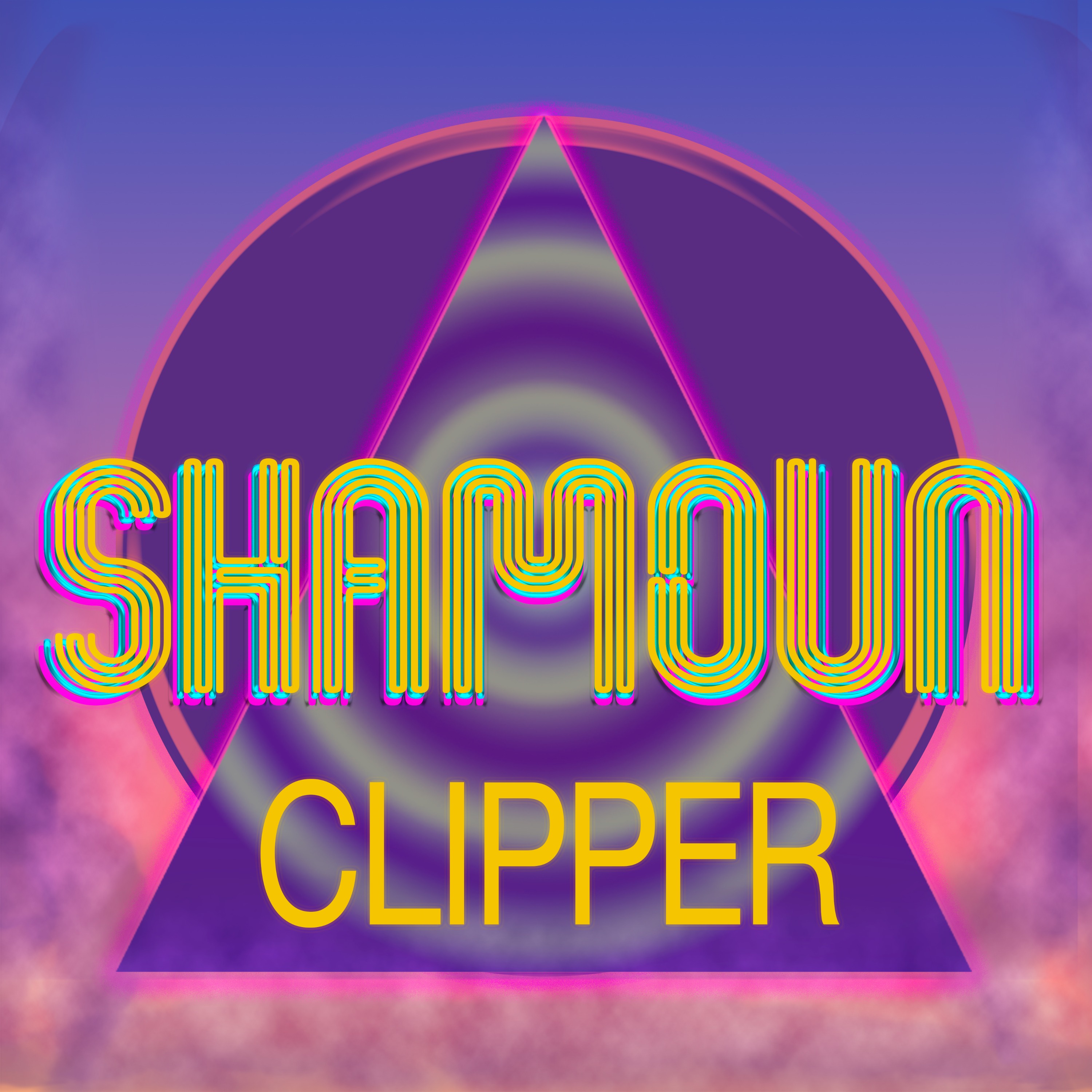 Shamoun