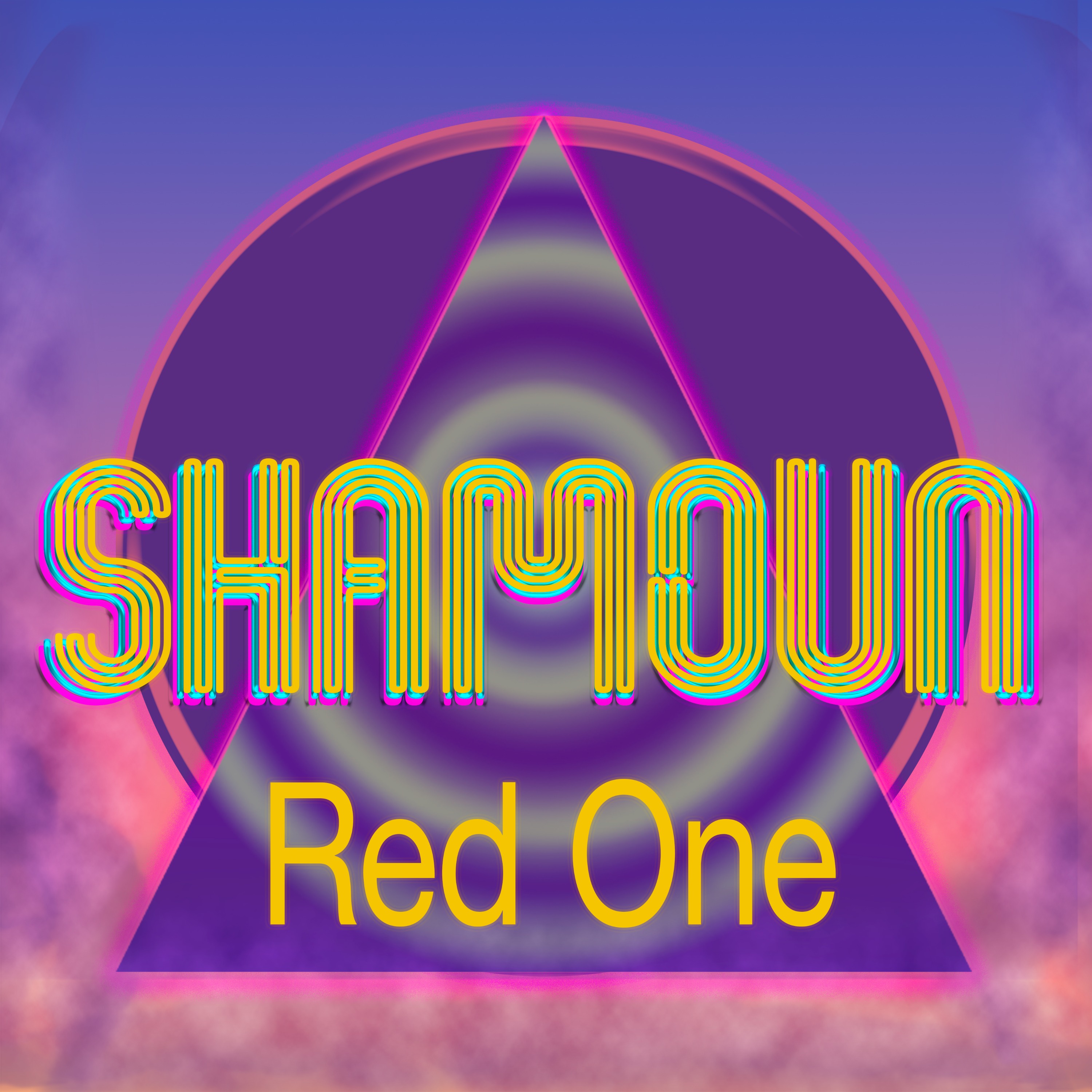 Shamoun
