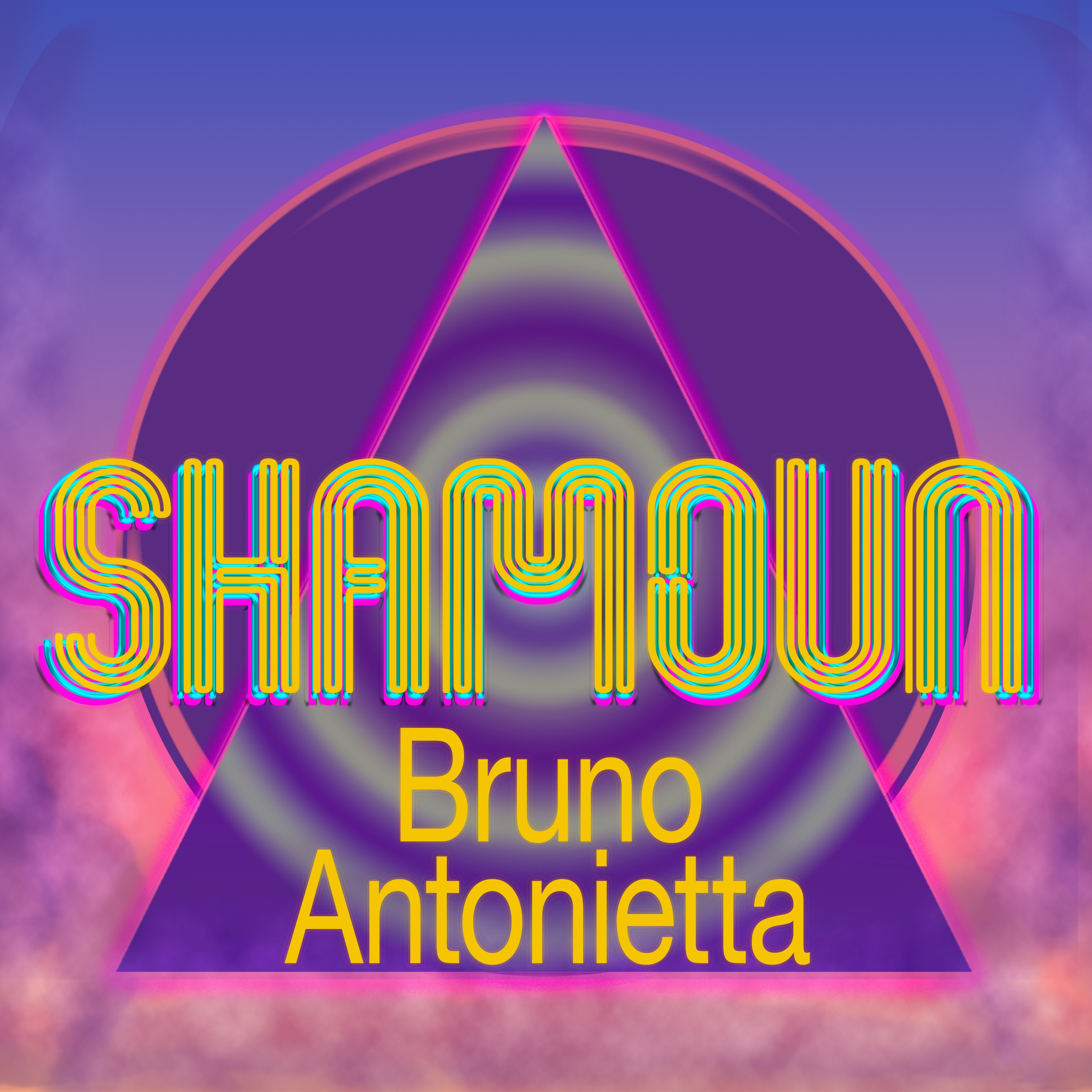 Shamoun