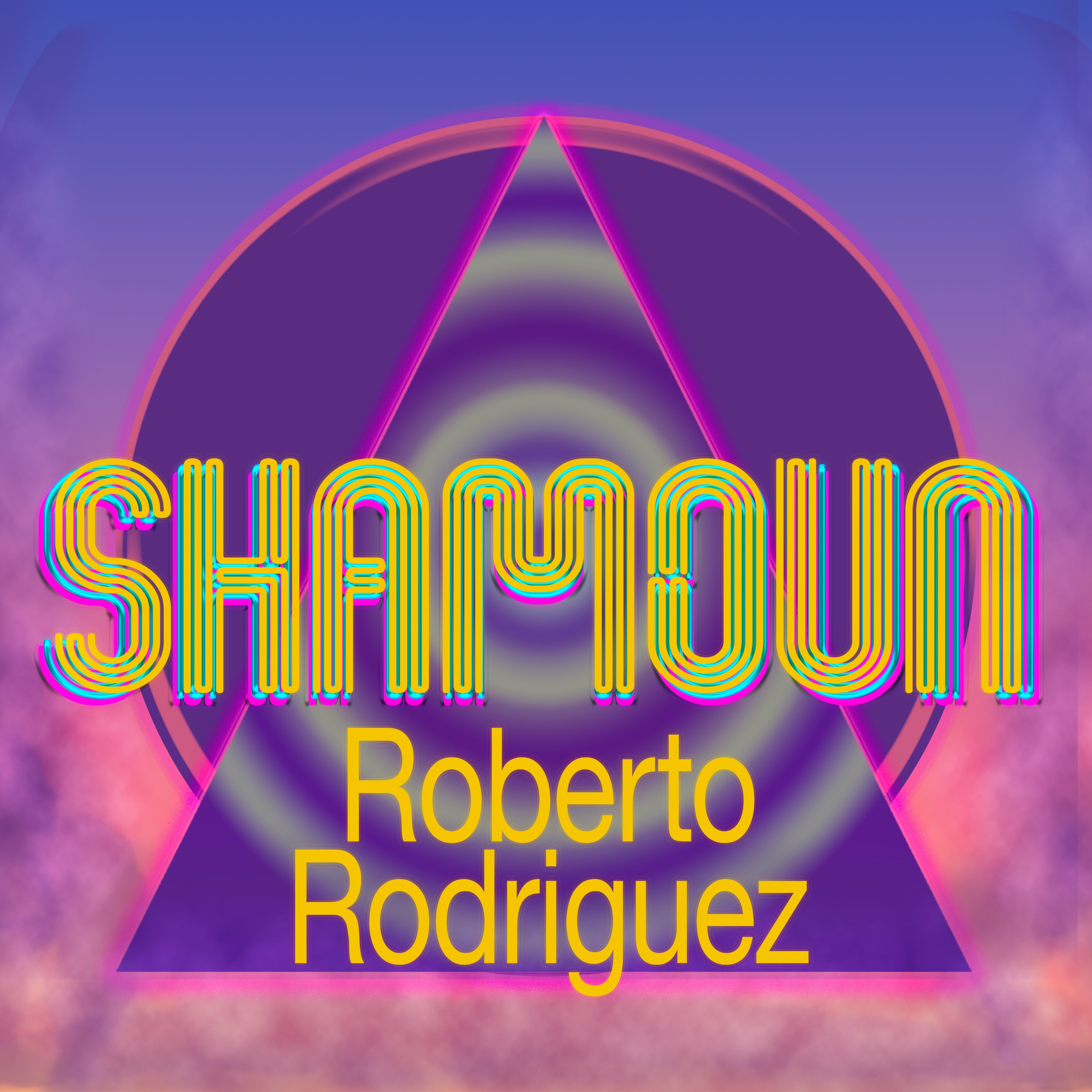 Shamoun