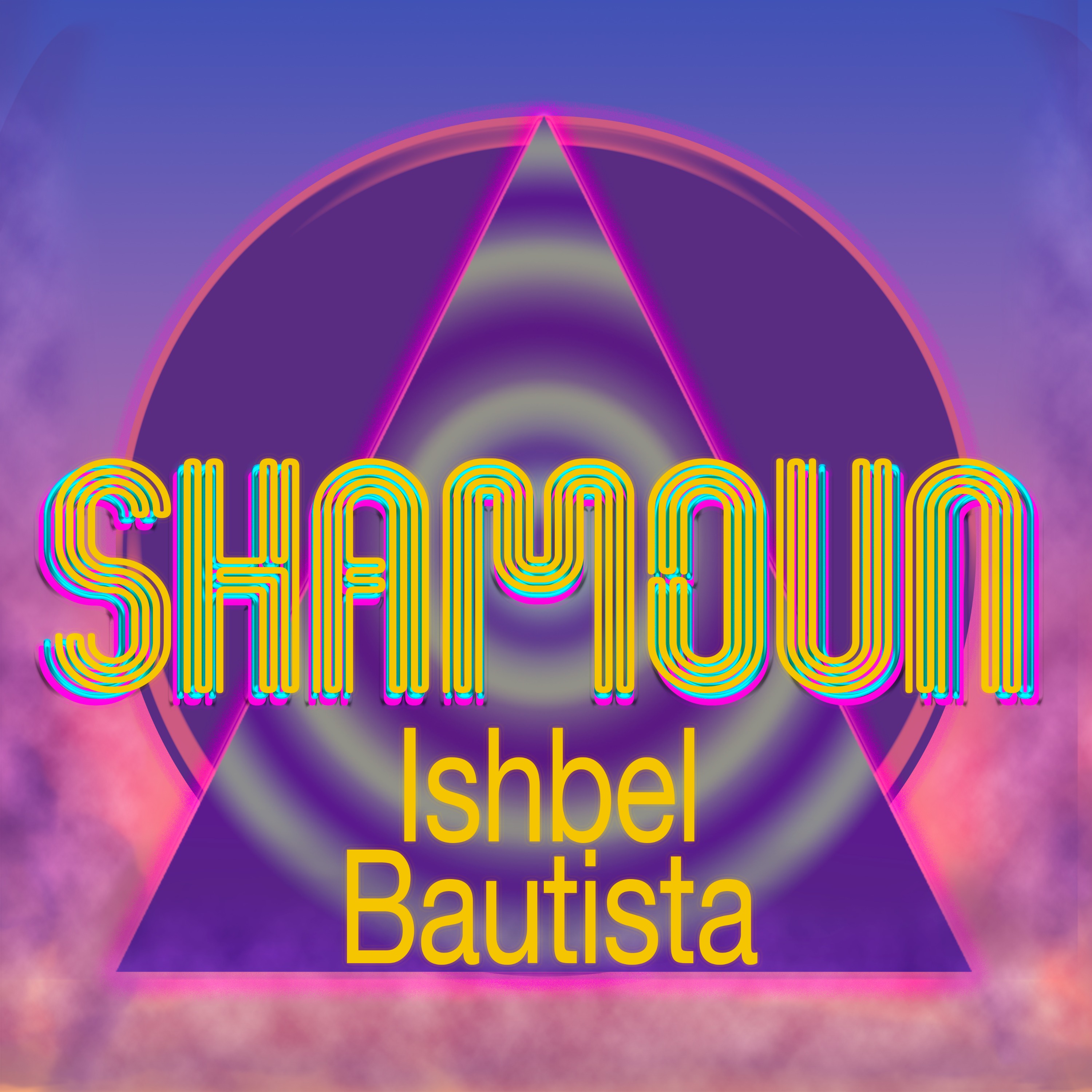 Shamoun