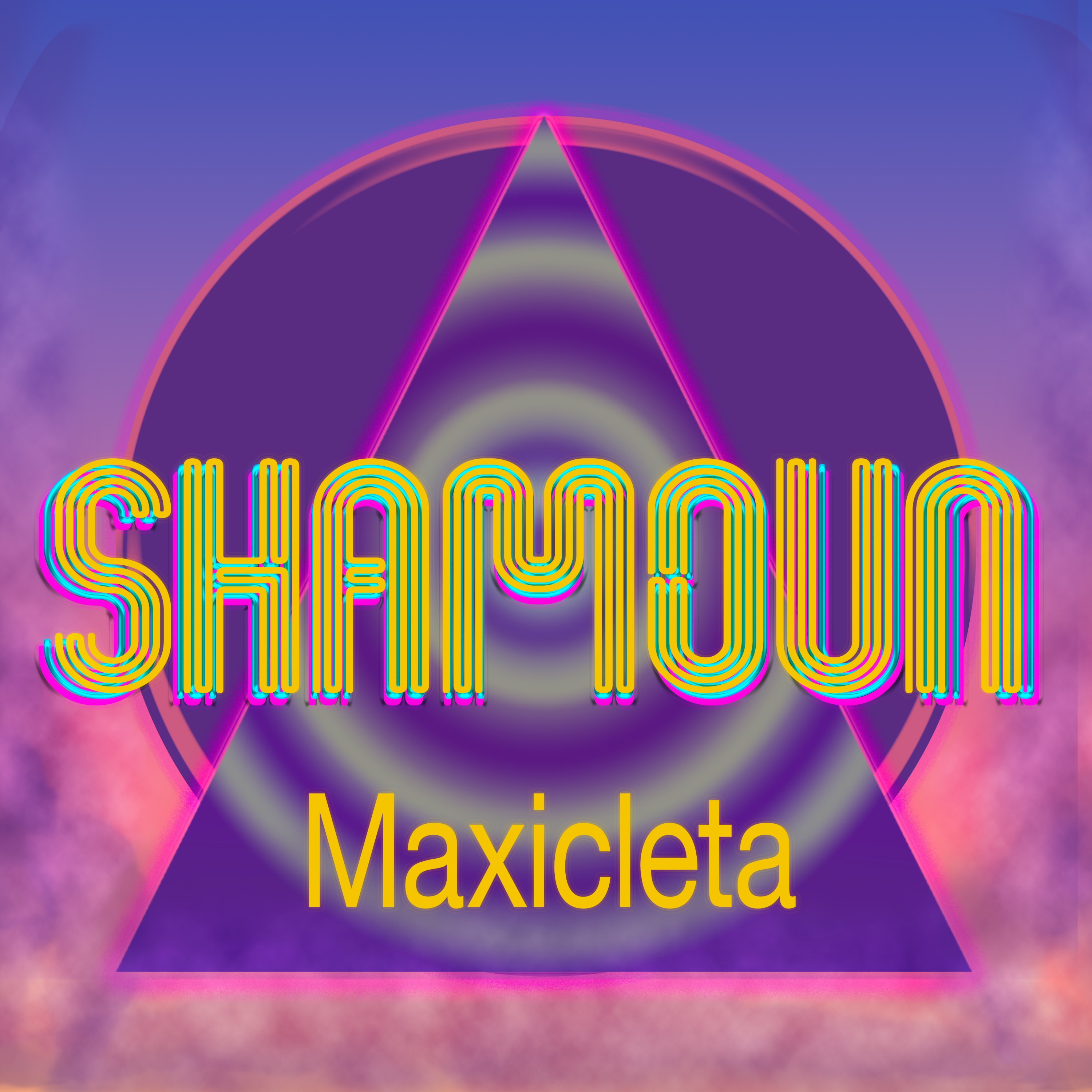Shamoun