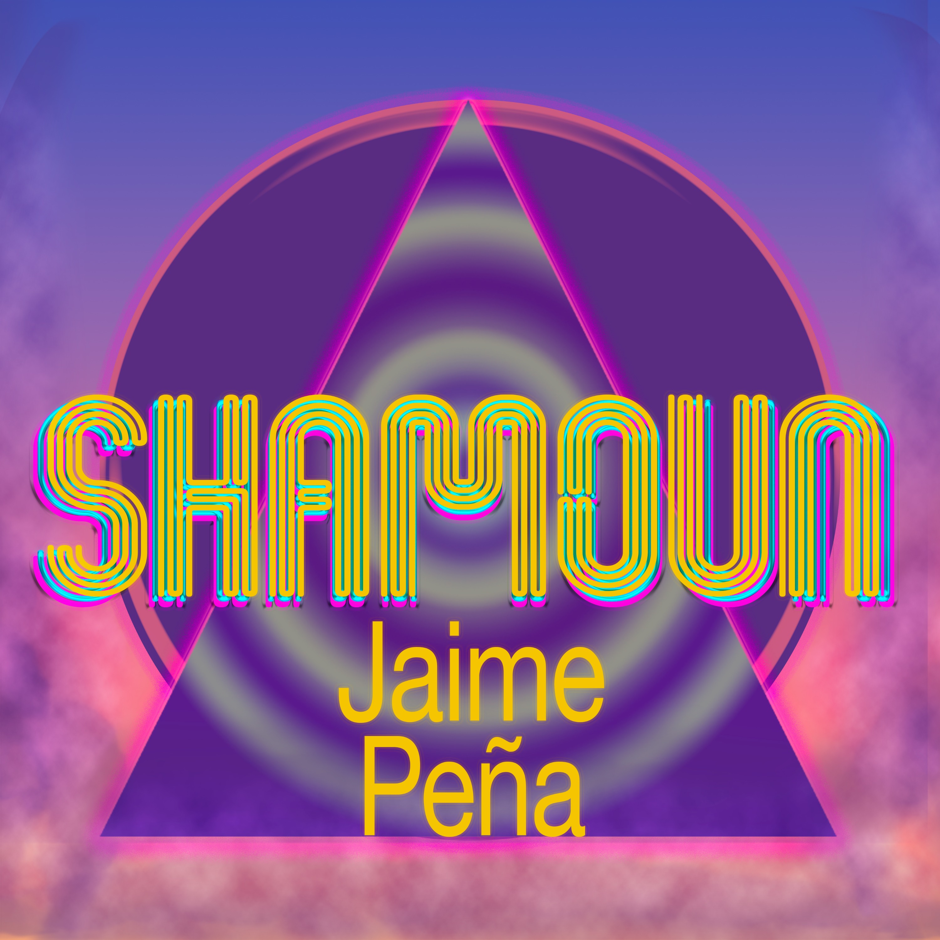 Shamoun