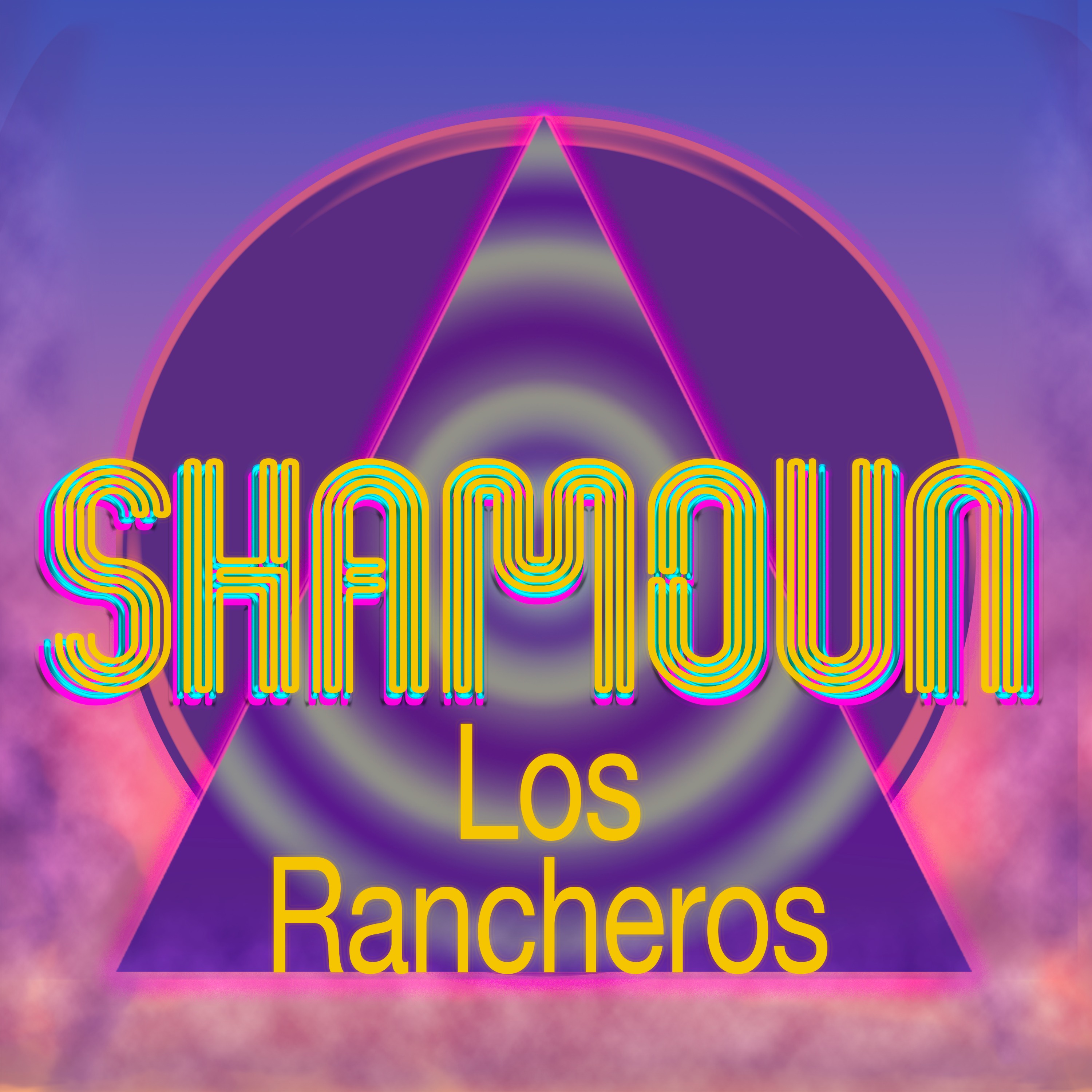 Shamoun