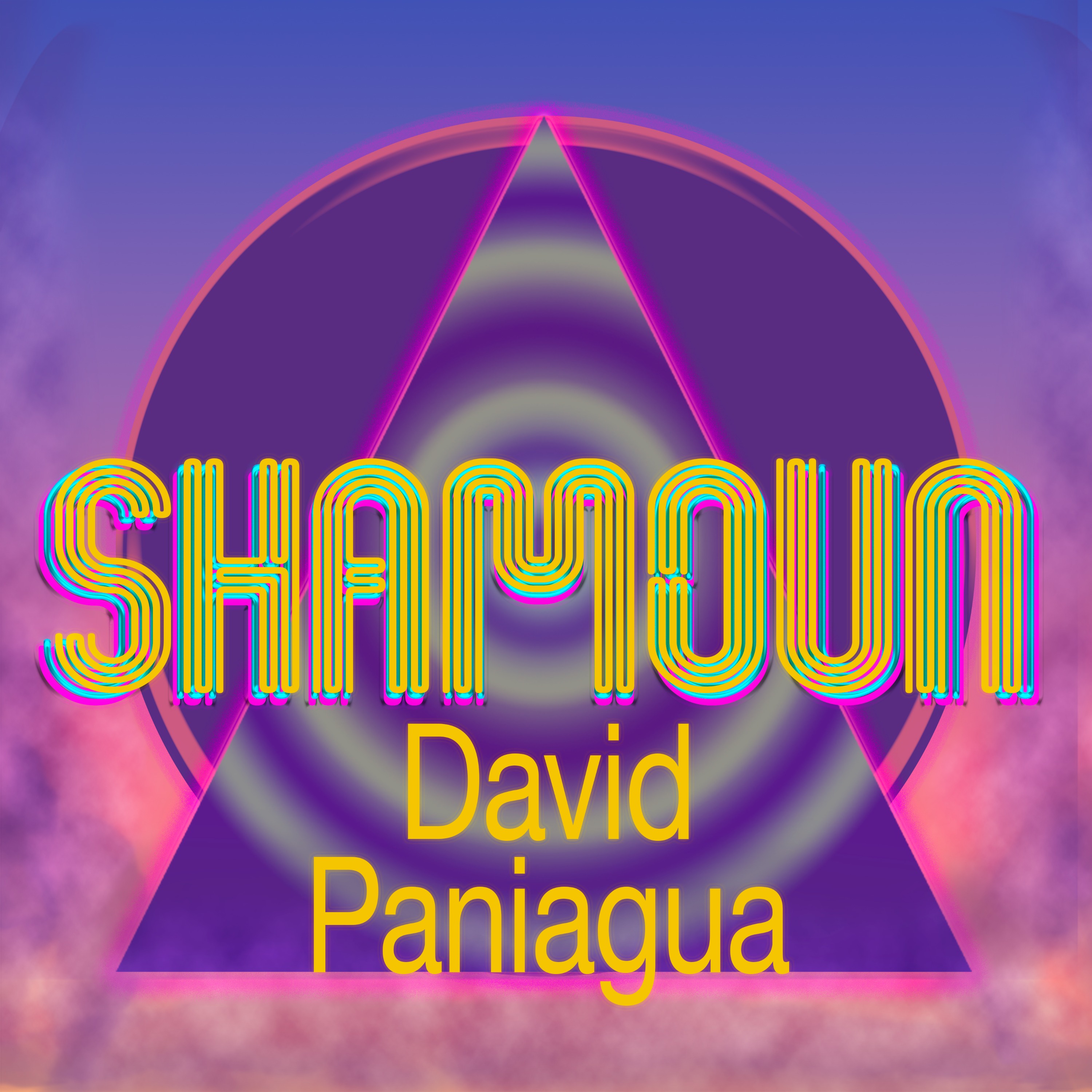 Shamoun