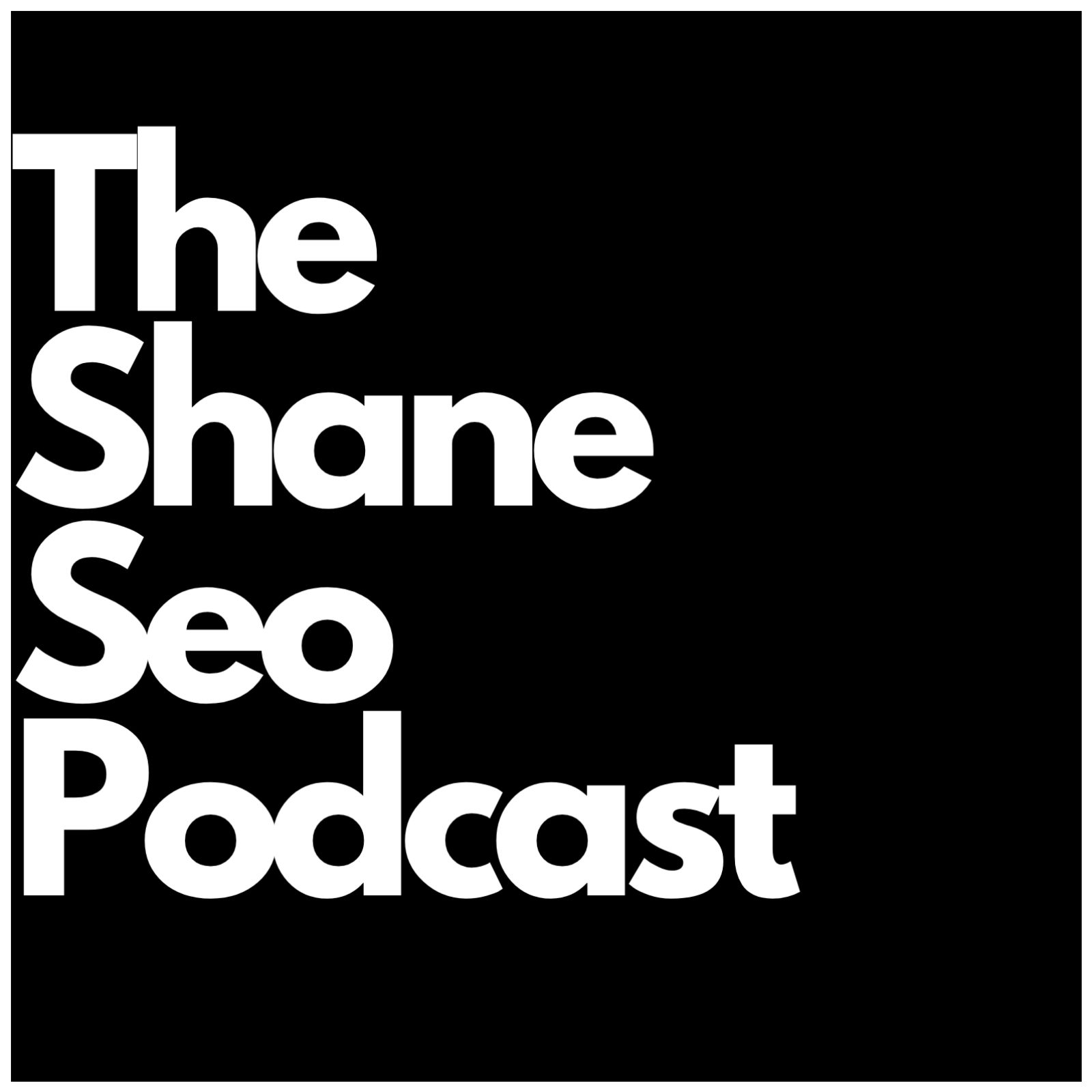 Why Hostels Are the Most Underrated Real Estate Investment