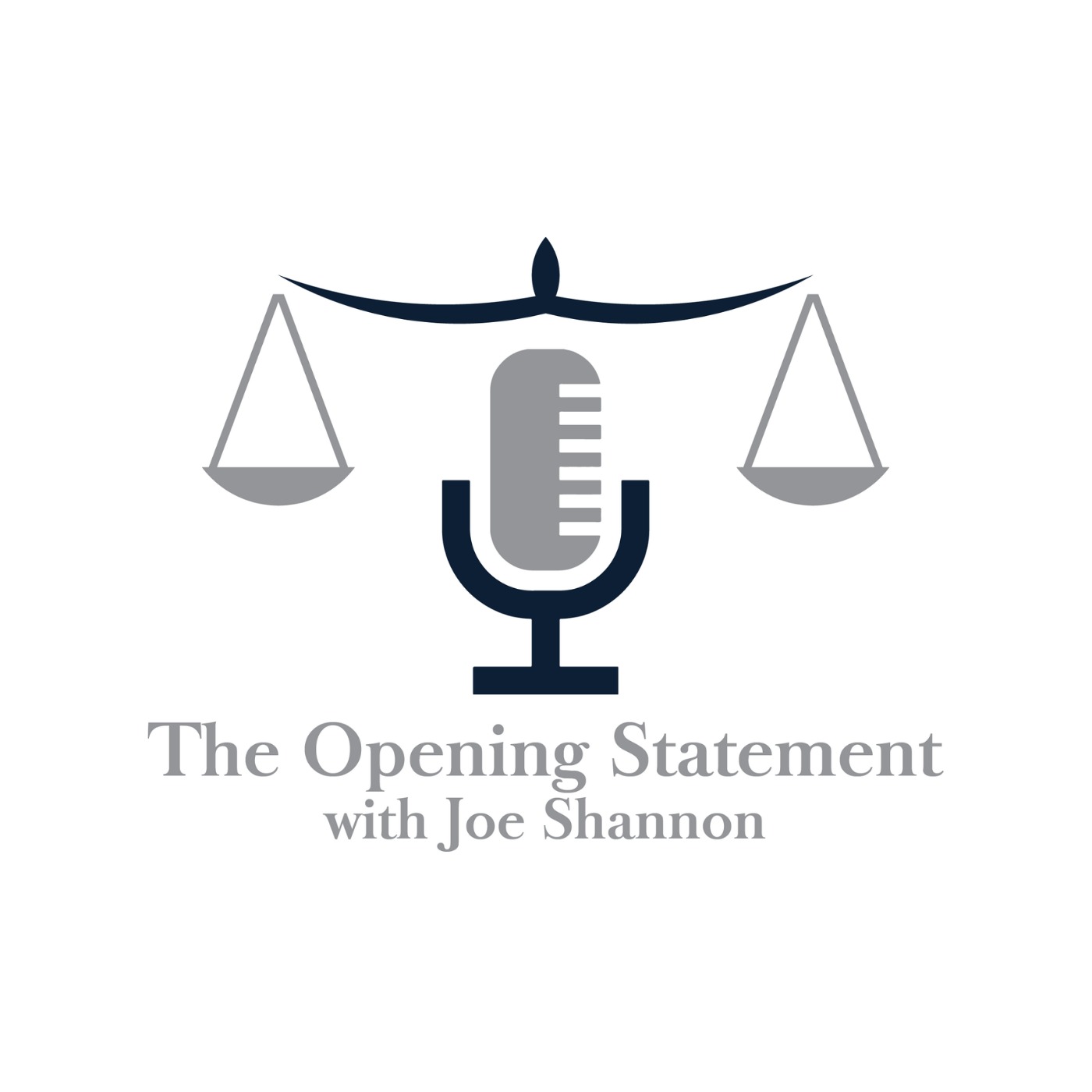 The Opening Statement with Joe Shannon 