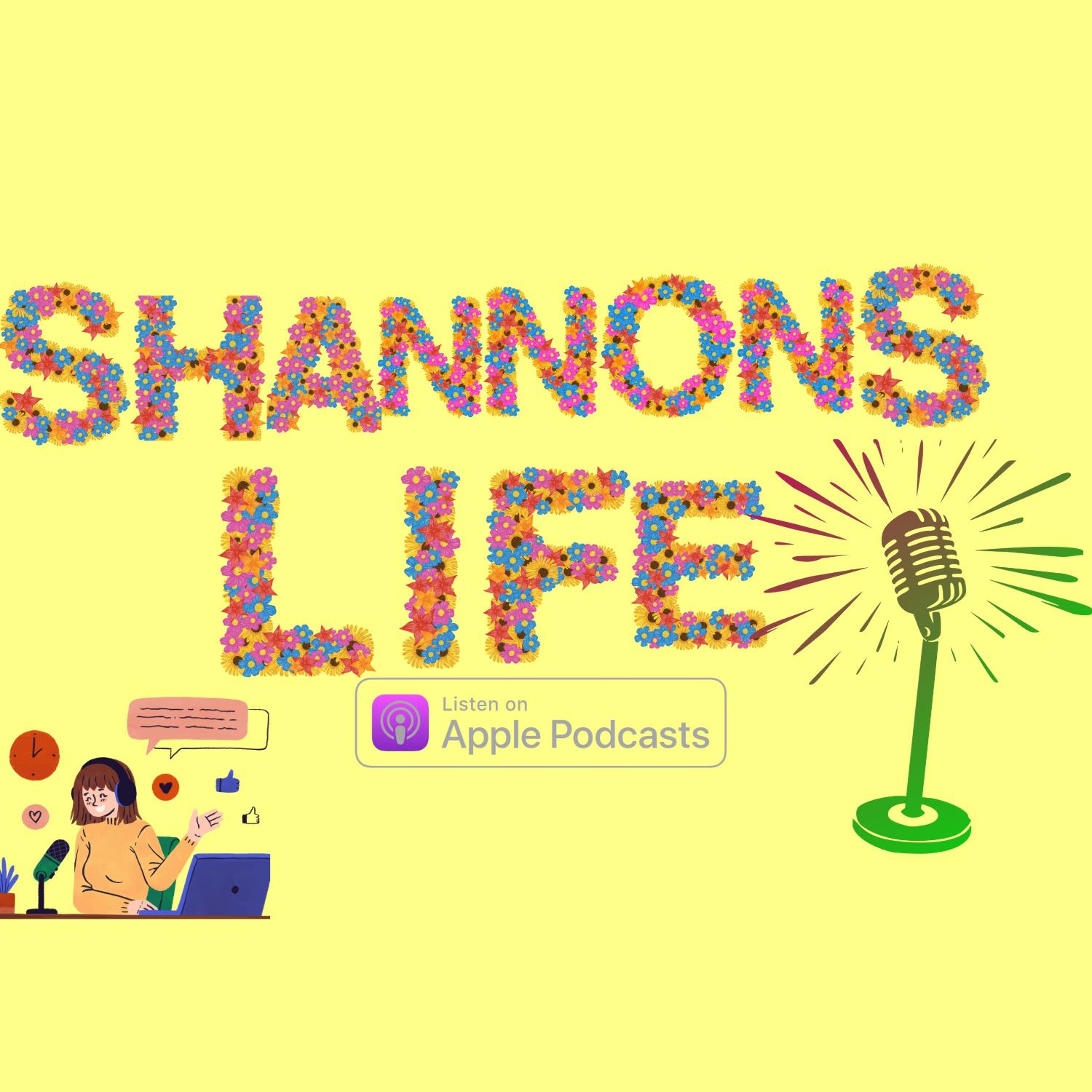 losing someone losing someone