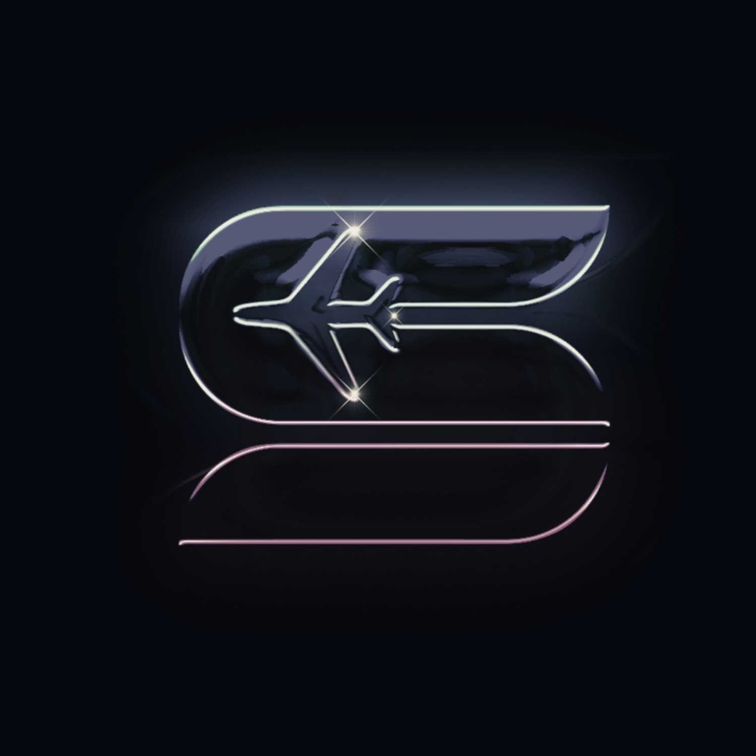 Shared Skies Podcast