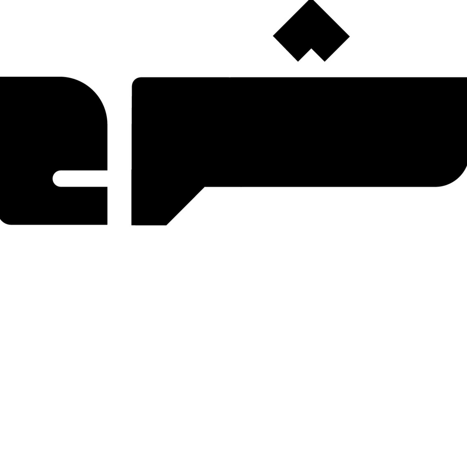 شرح مهر؛ سرمقاله