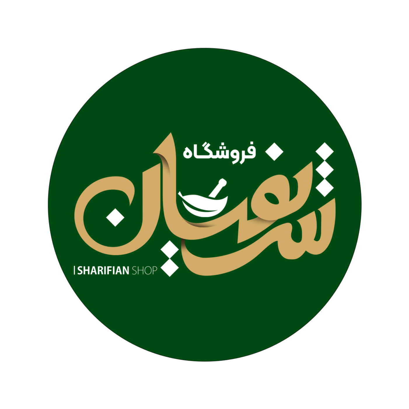 راهنمای خرید انواع هل