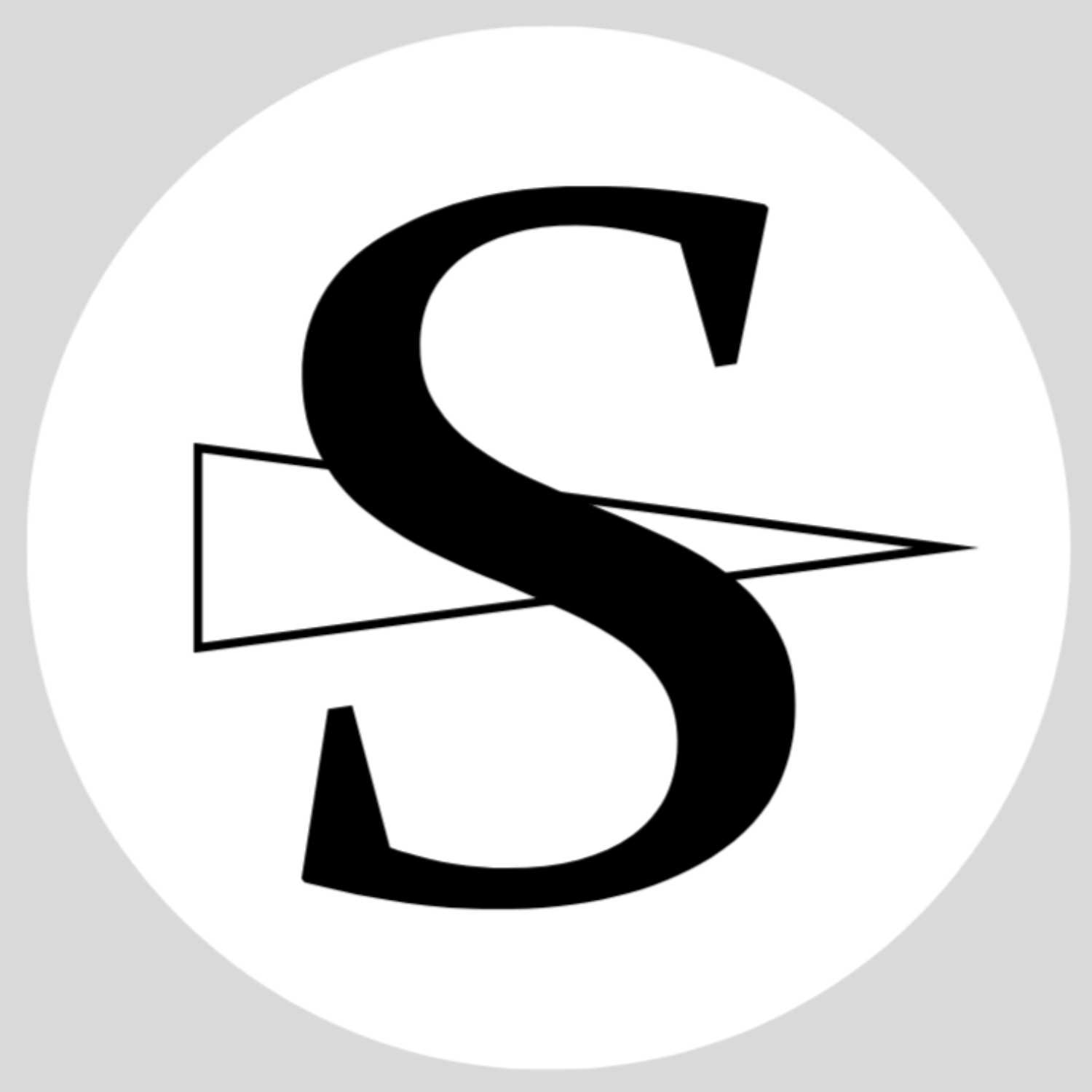 What's Up in Sharpstown? with The Sharpener