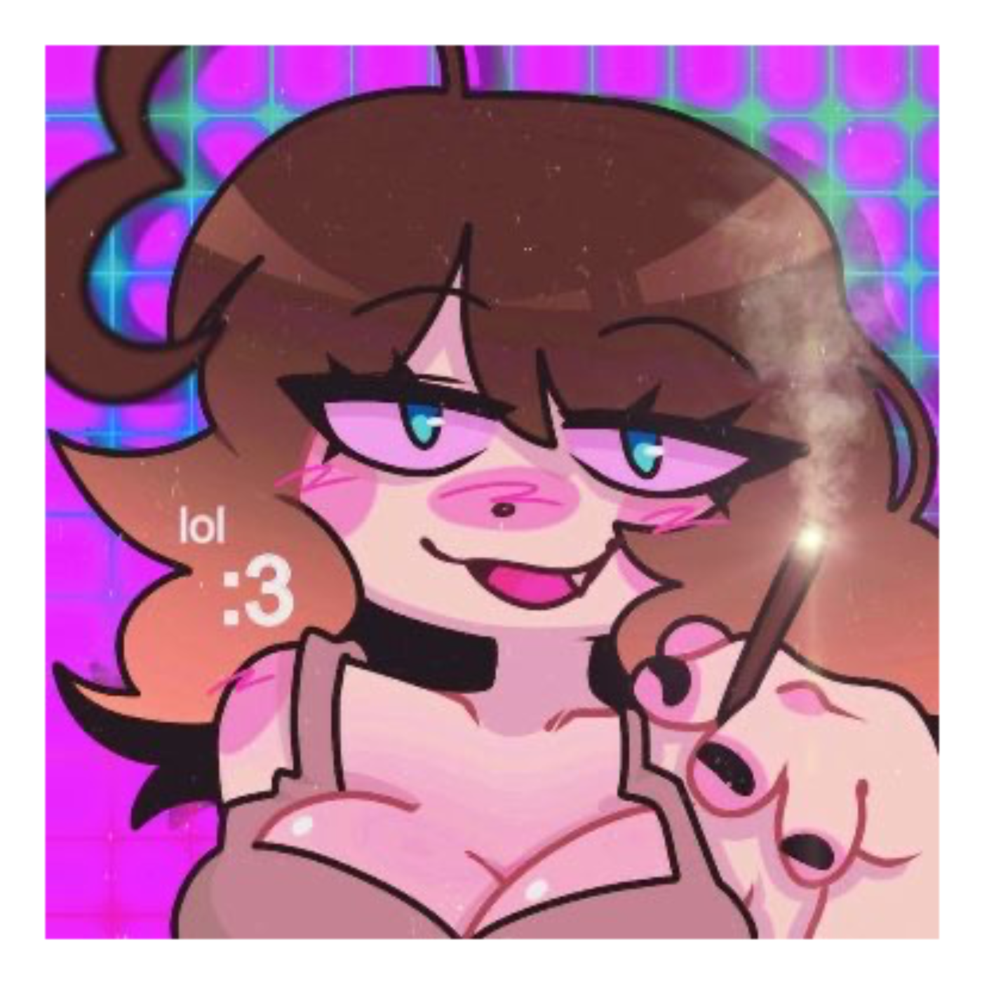 Shasta upload from SoundCloud  episode artwork