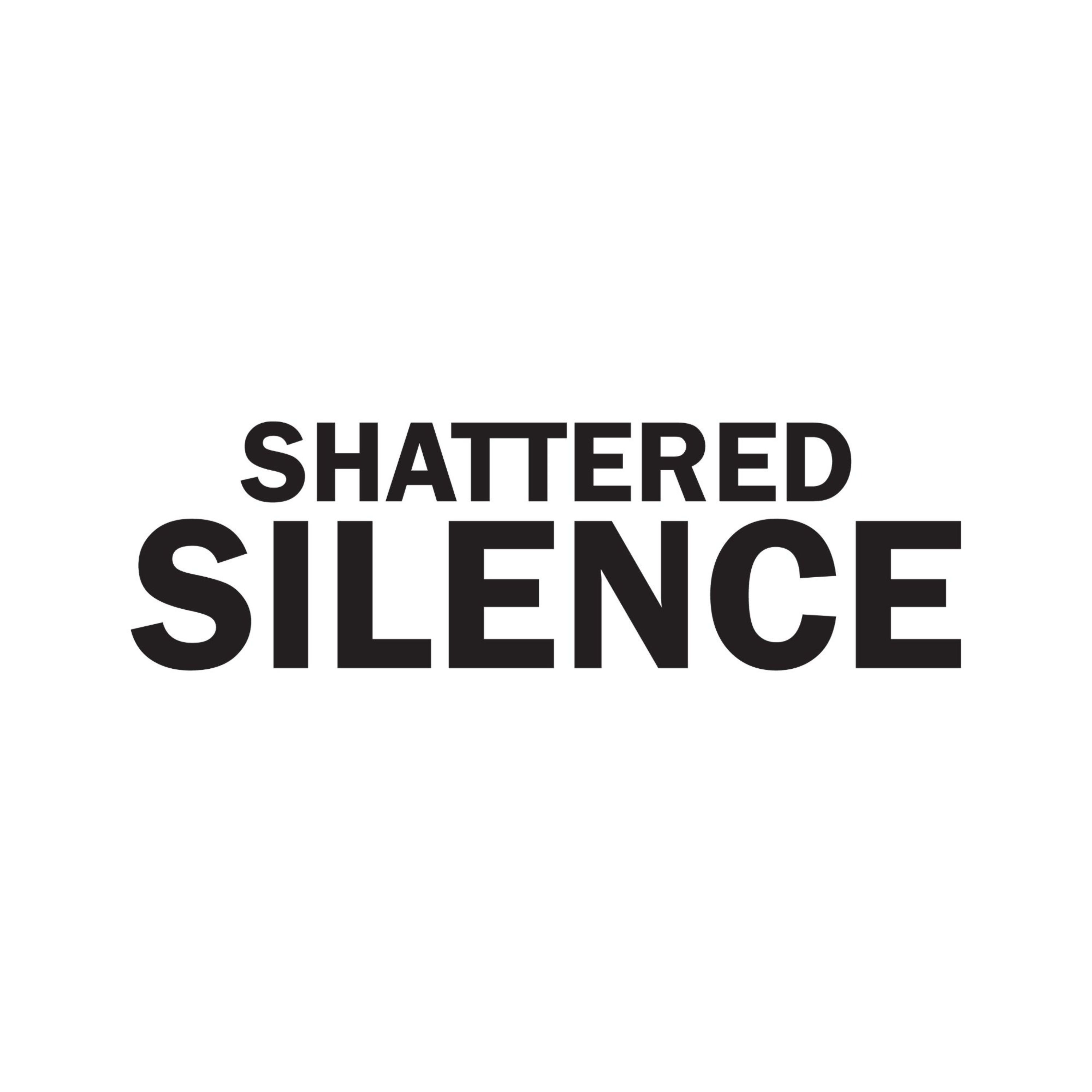 Losing Cooper and Fighting the Fentanyl Crisis | ft. Treva Noriega | Ep 24 | Shattered Silence