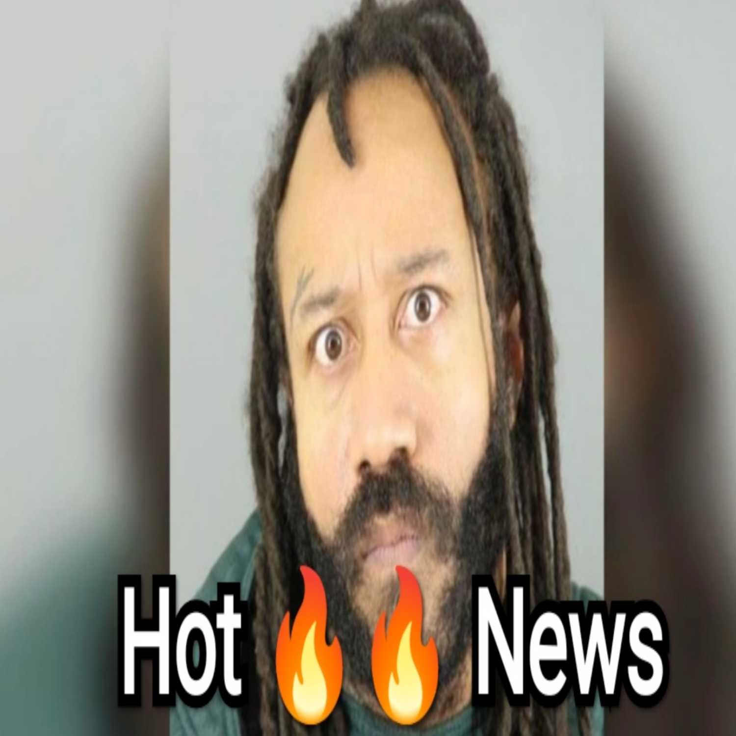 GoFundMe Cancels Plot To Raise$5 Million Bond For Darrell Brooks After He Allegedly Killed Six Peopl