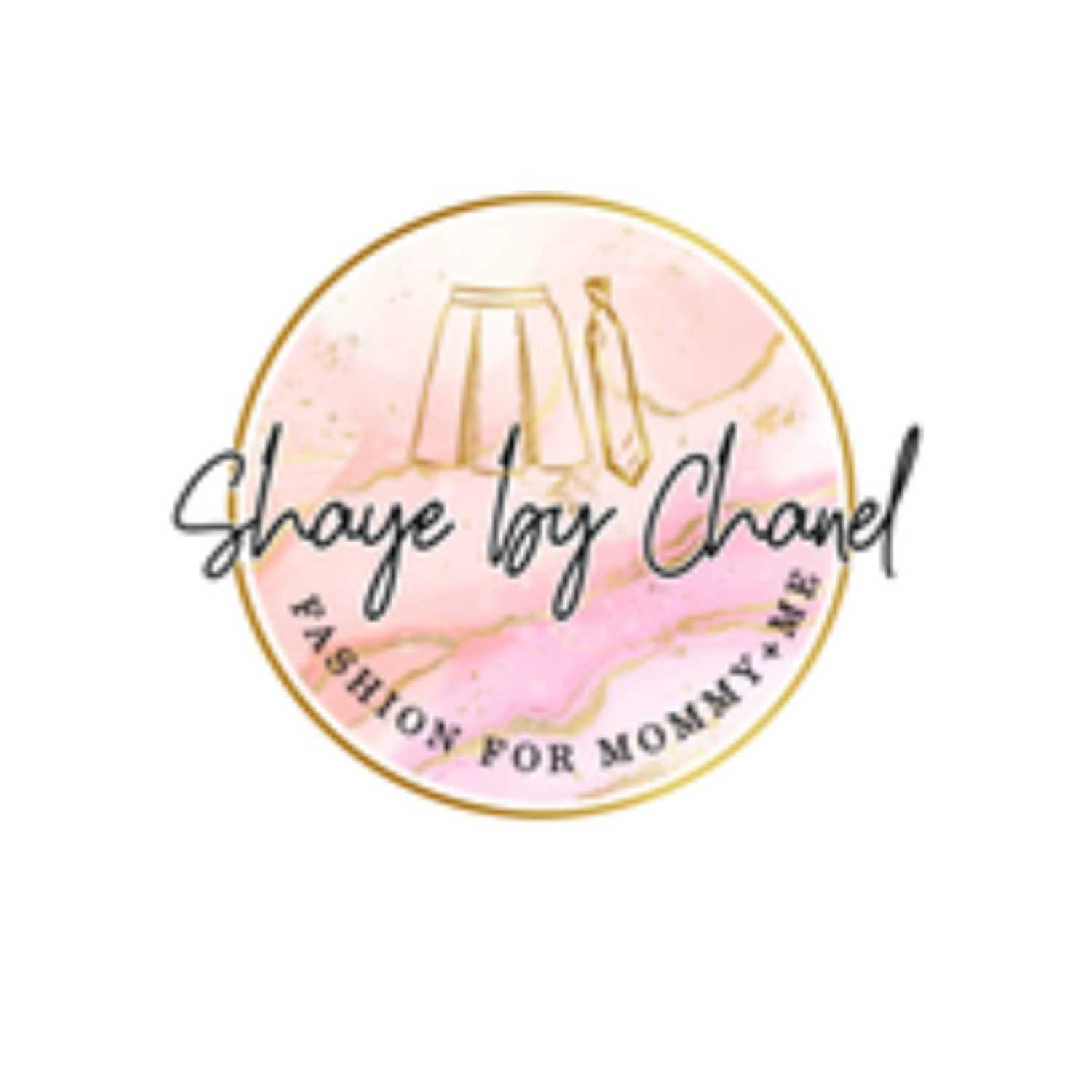 A Shower of Sunshine: The Golden Flower Pencil Skirt Blooms