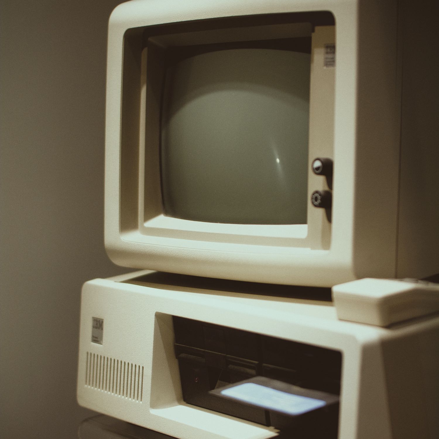 Friday\'s Digest - The Podcast for Doctors & Scientists