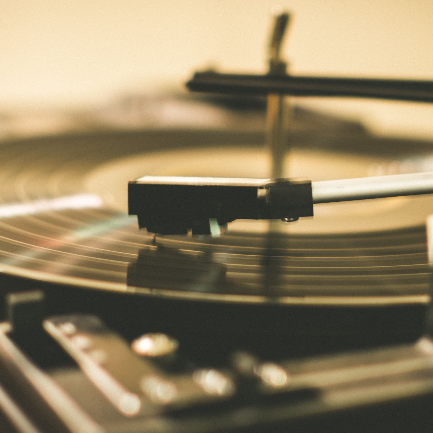 Friday\'s Digest - The Podcast for Doctors & Scientists