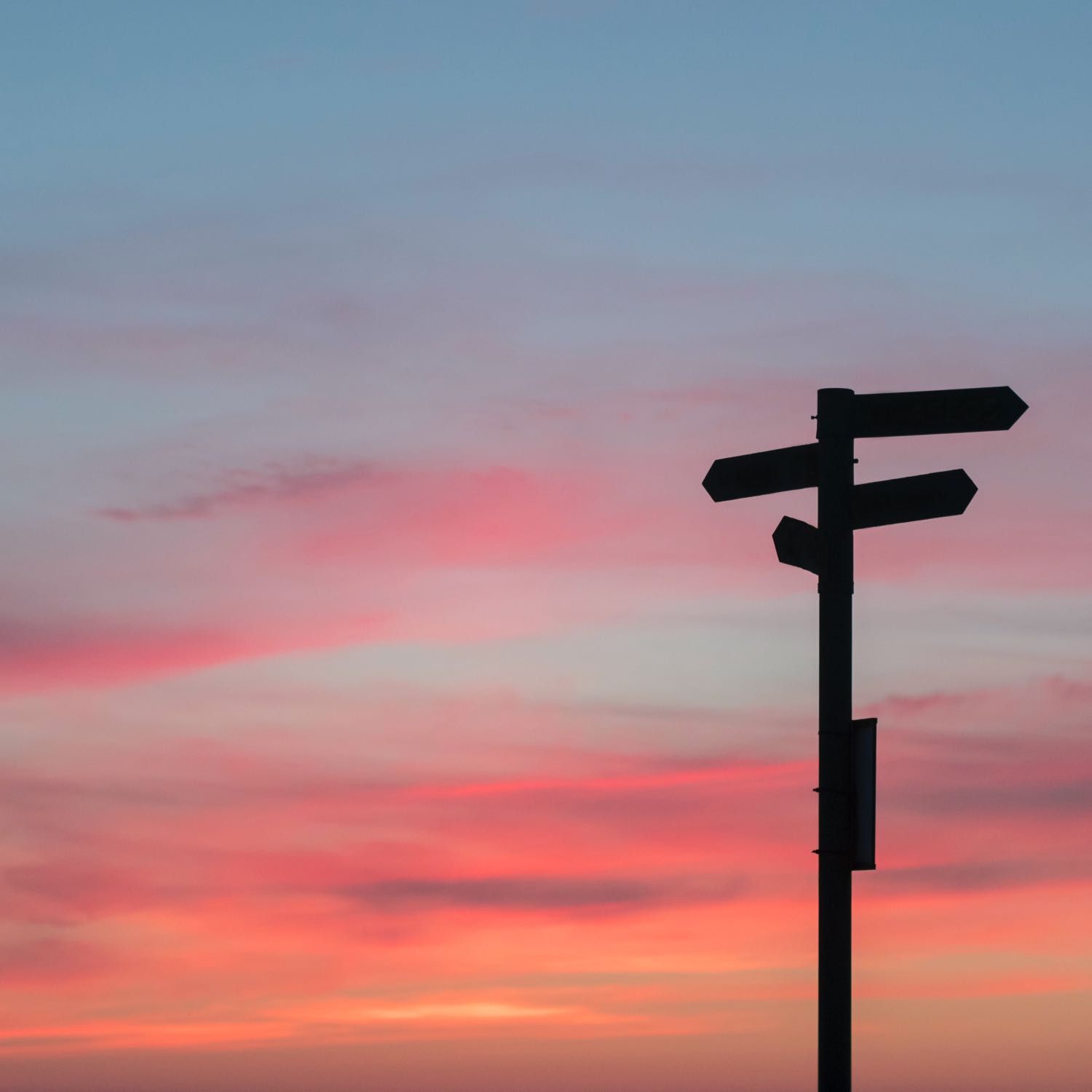 Friday\'s Digest - The Podcast for Doctors & Scientists