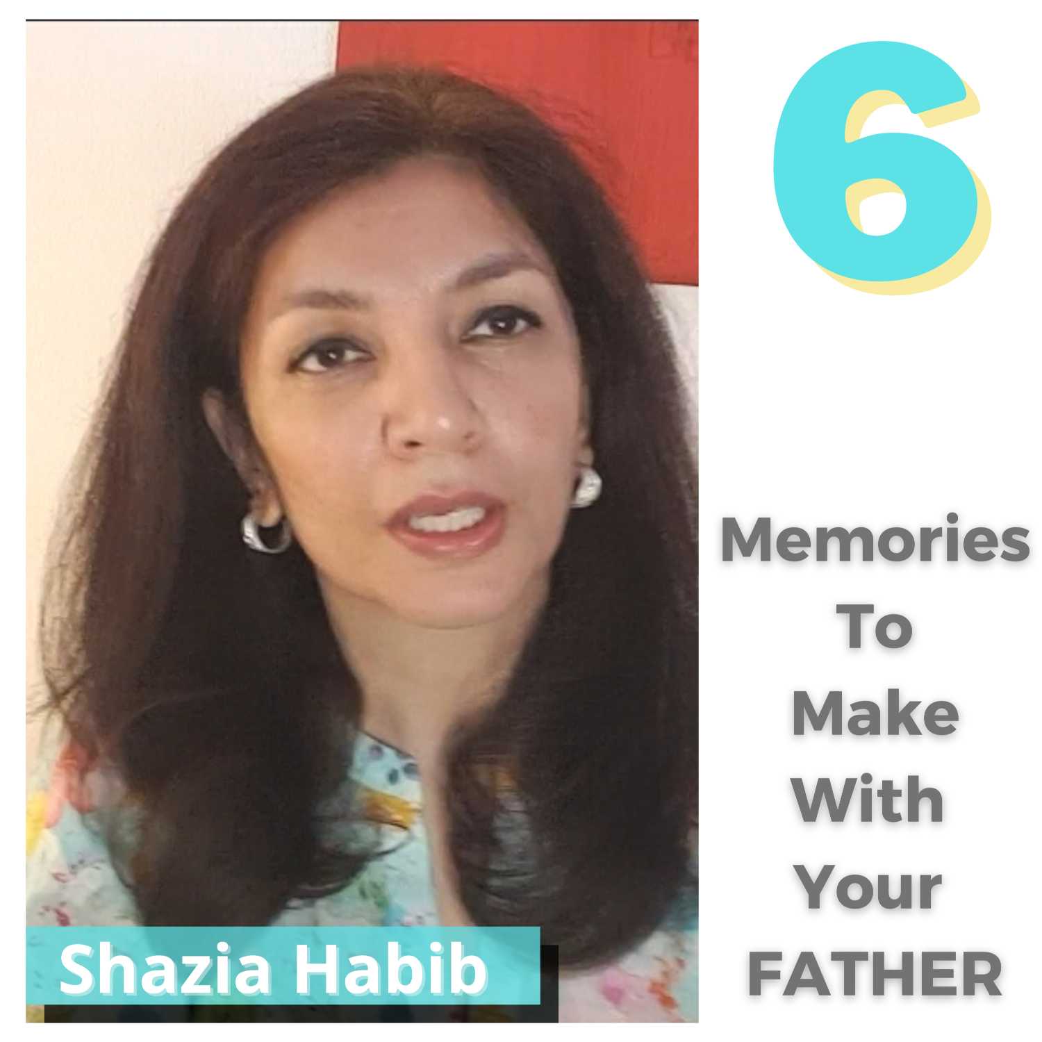 From The Heart Kuch Dil Se by Shazia Habib