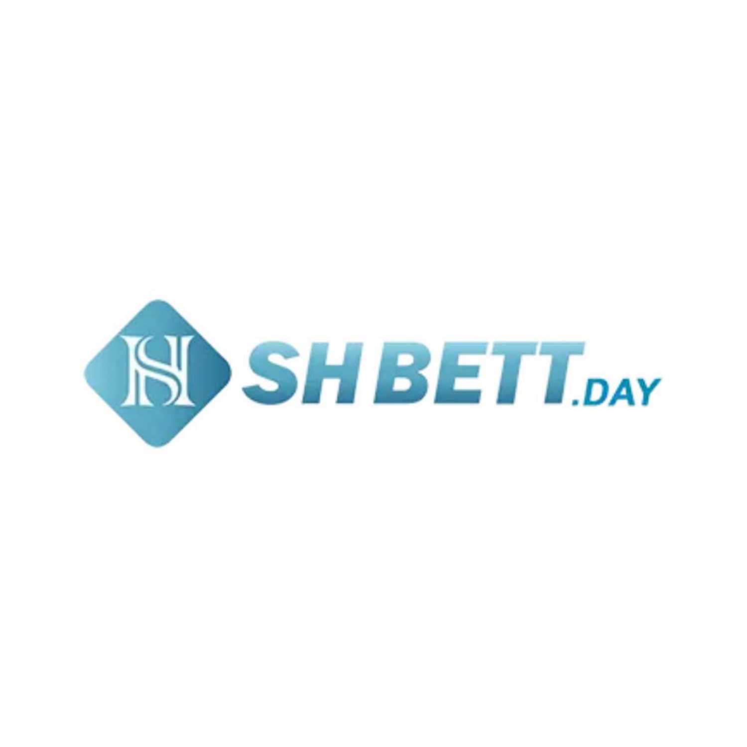 shbet podcast artwork