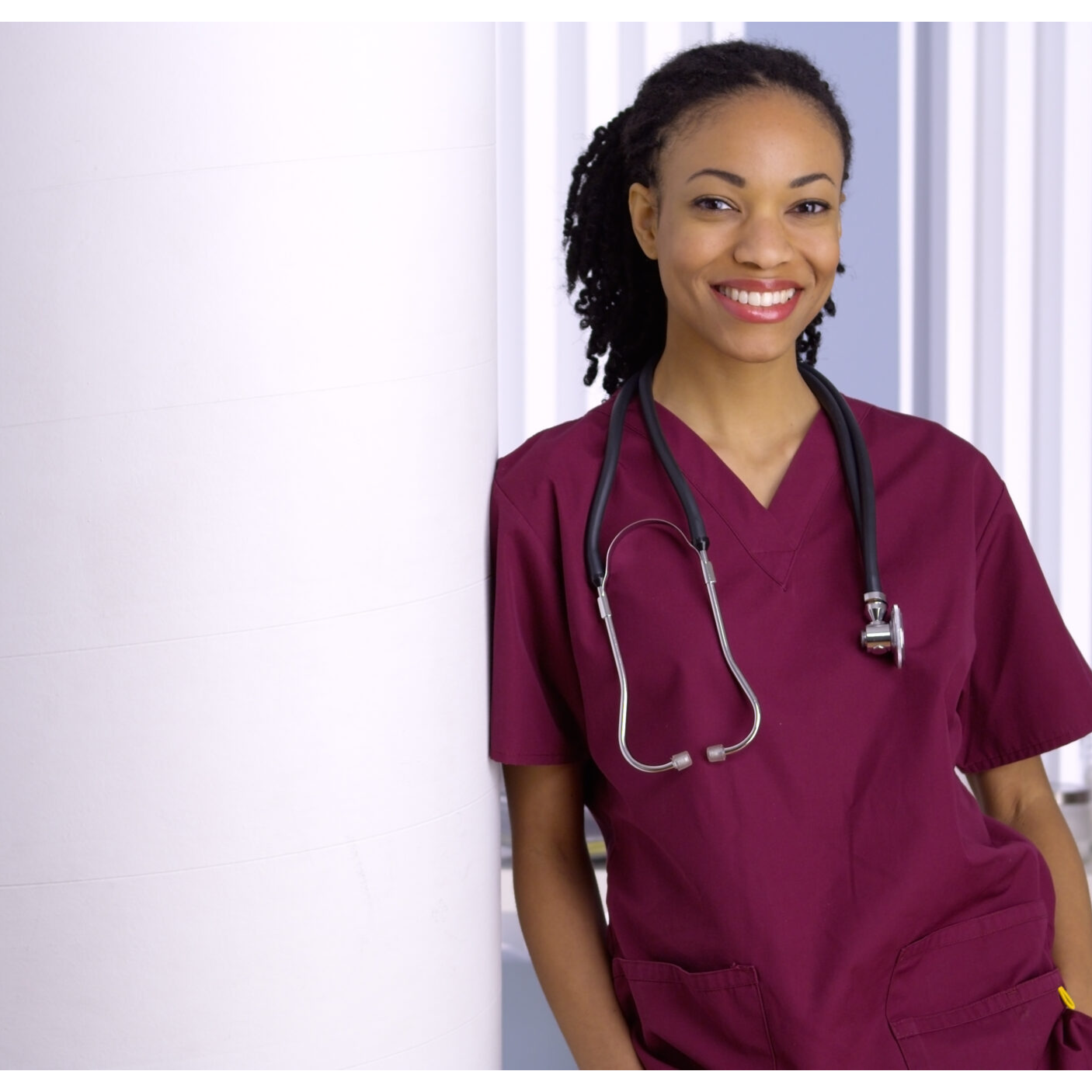 SHC VIRTUAL LECTURES