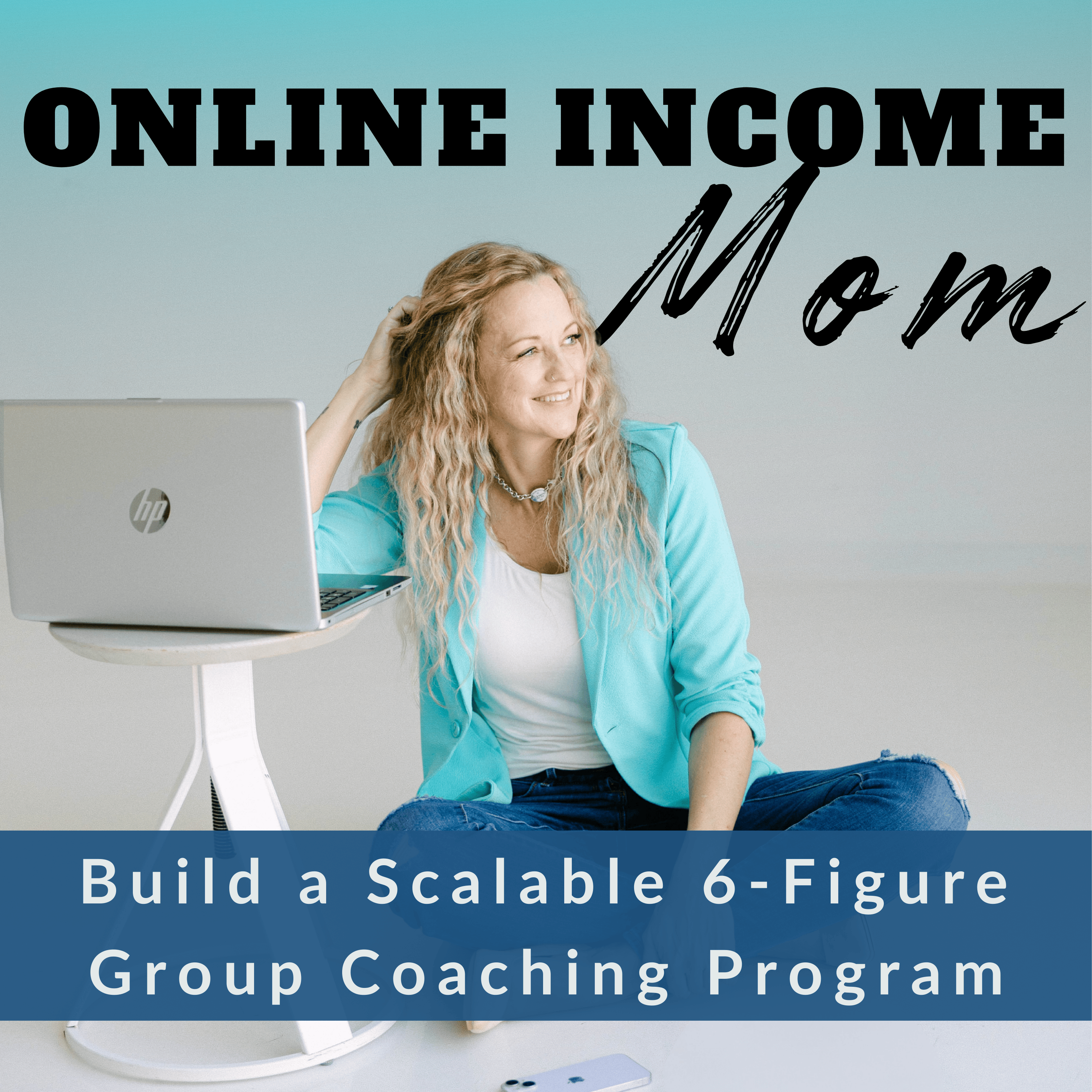 Online income Mom | Online Coach, Group Coaching, Online Business, Christian Entraprenuer