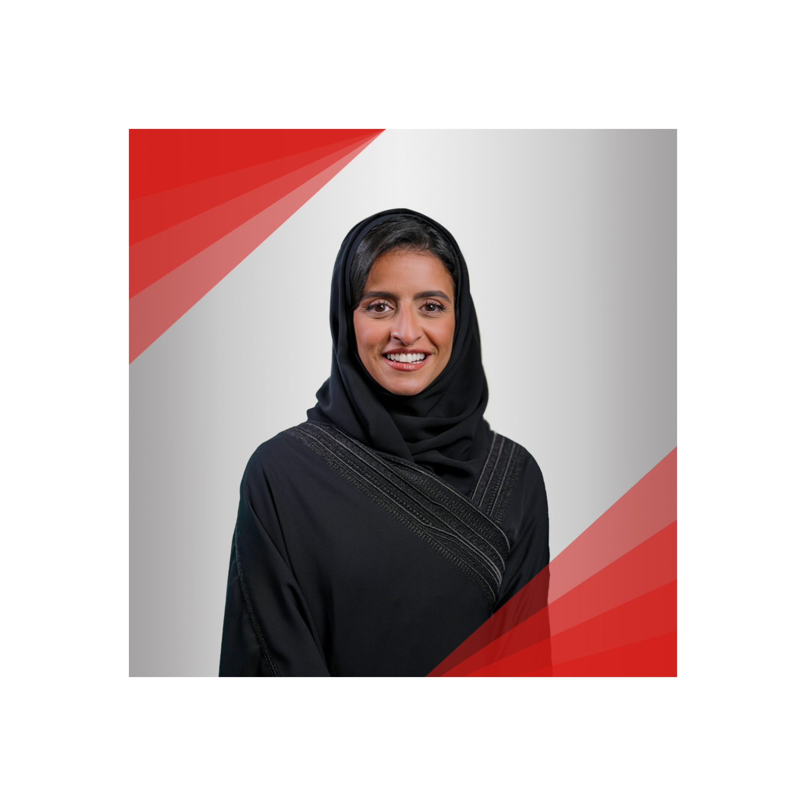 Breaking Barriers with HE Shaikha Al Nowais: The First Woman to Lead UN Tourism on Purpose & Impact