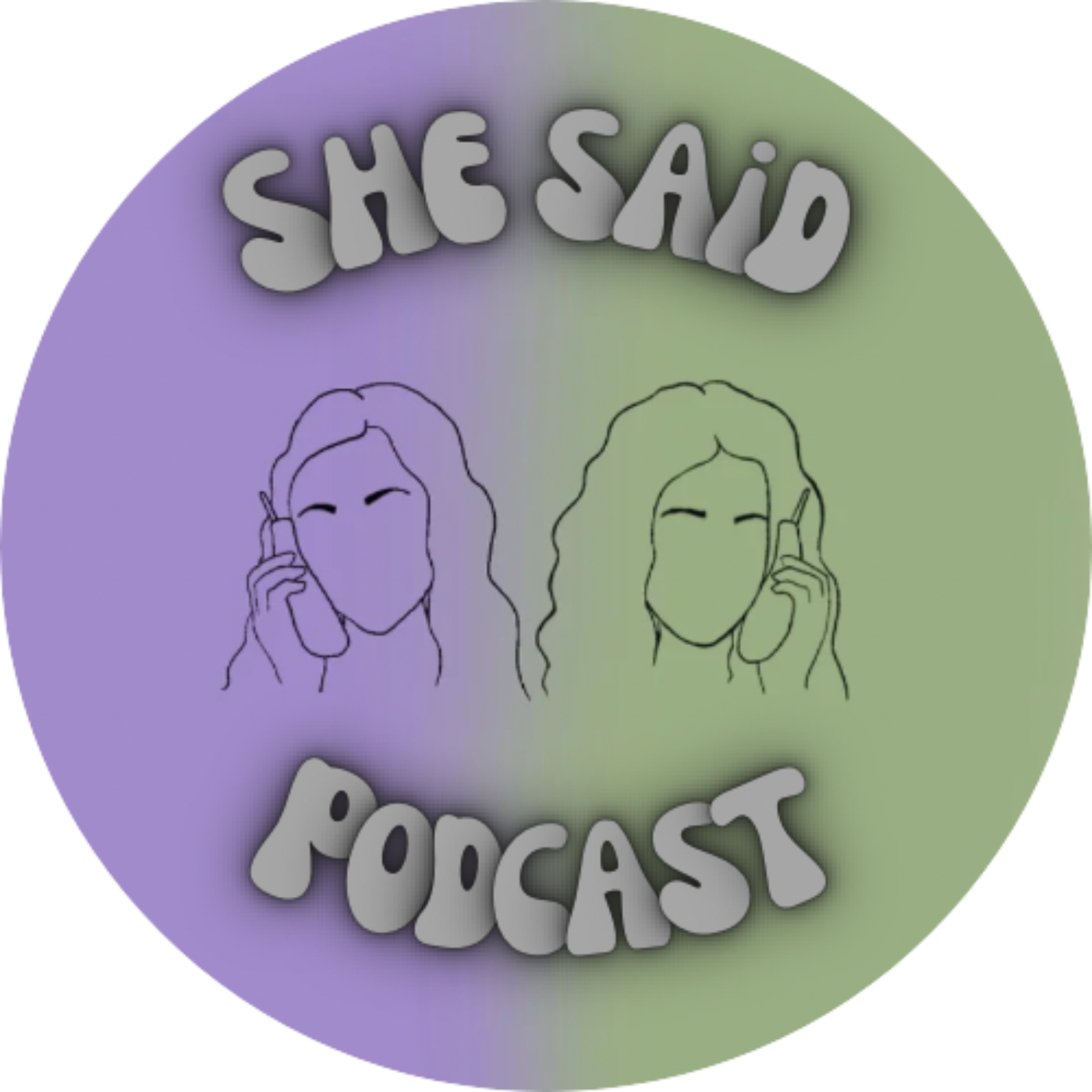 KIMBERLEE AND MIRACLE RANT ABOUT THEIR BIGGEST PET PEEVES episode artwork