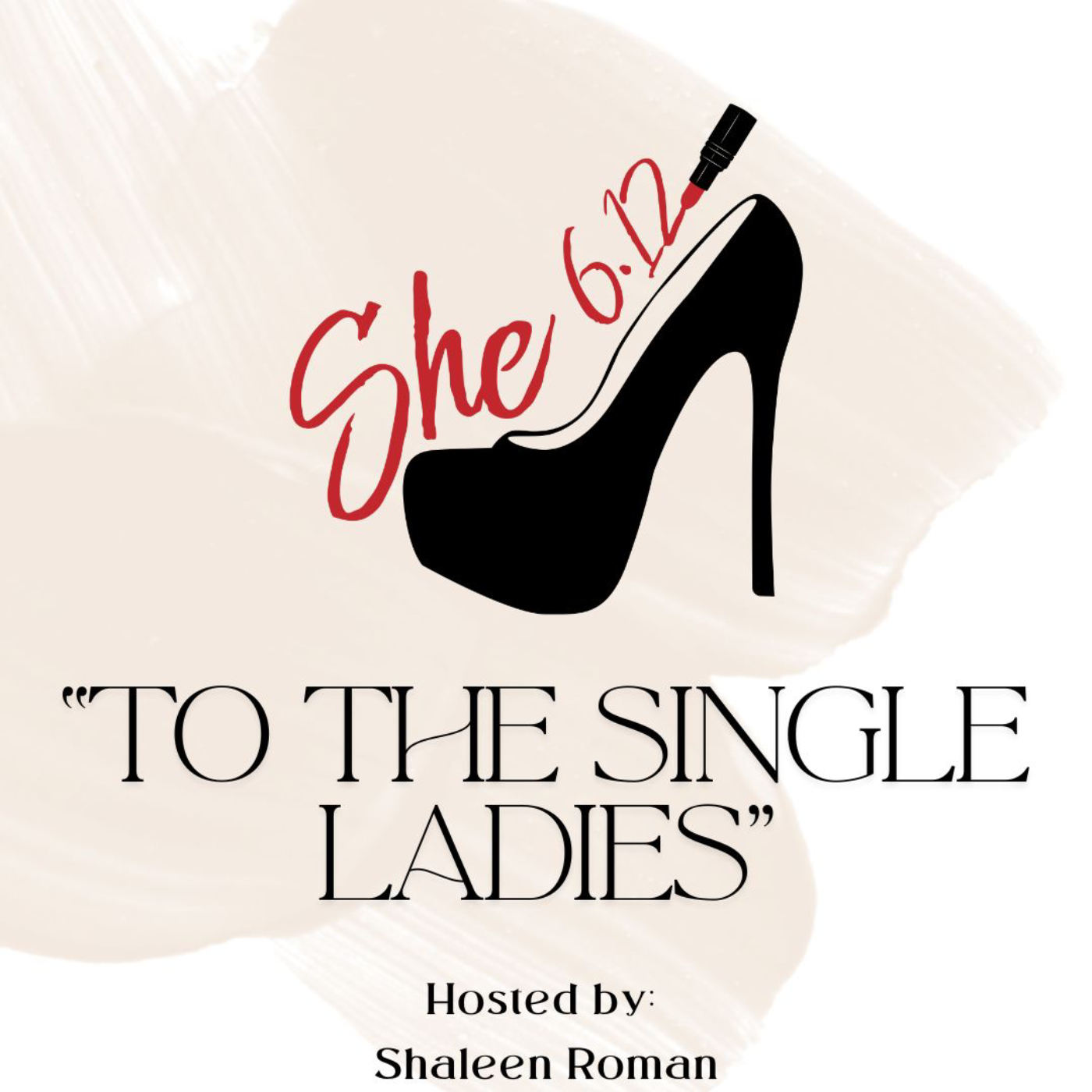 To the Single Ladies