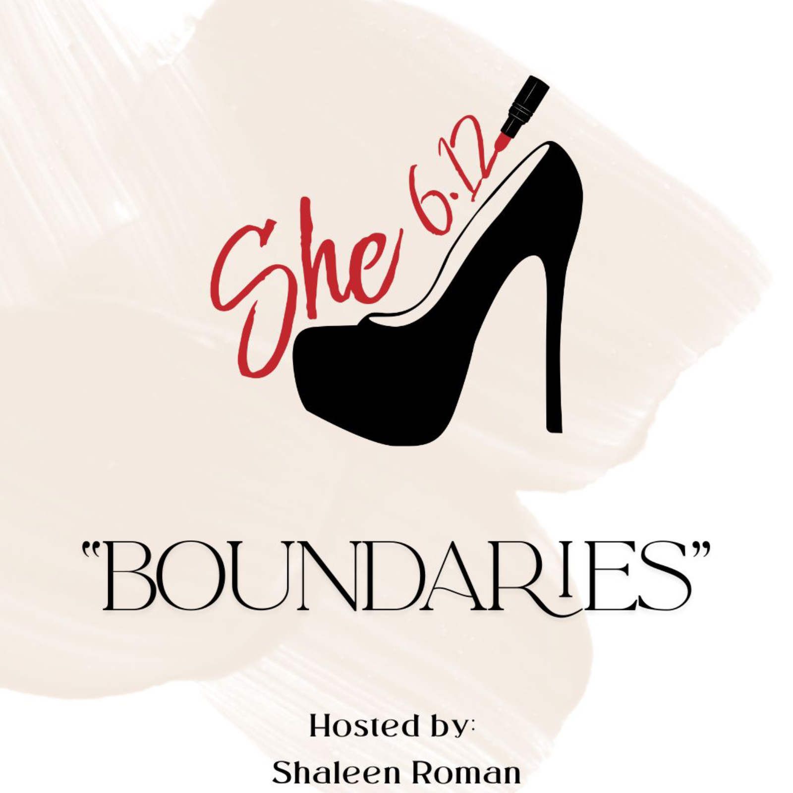 Boundaries