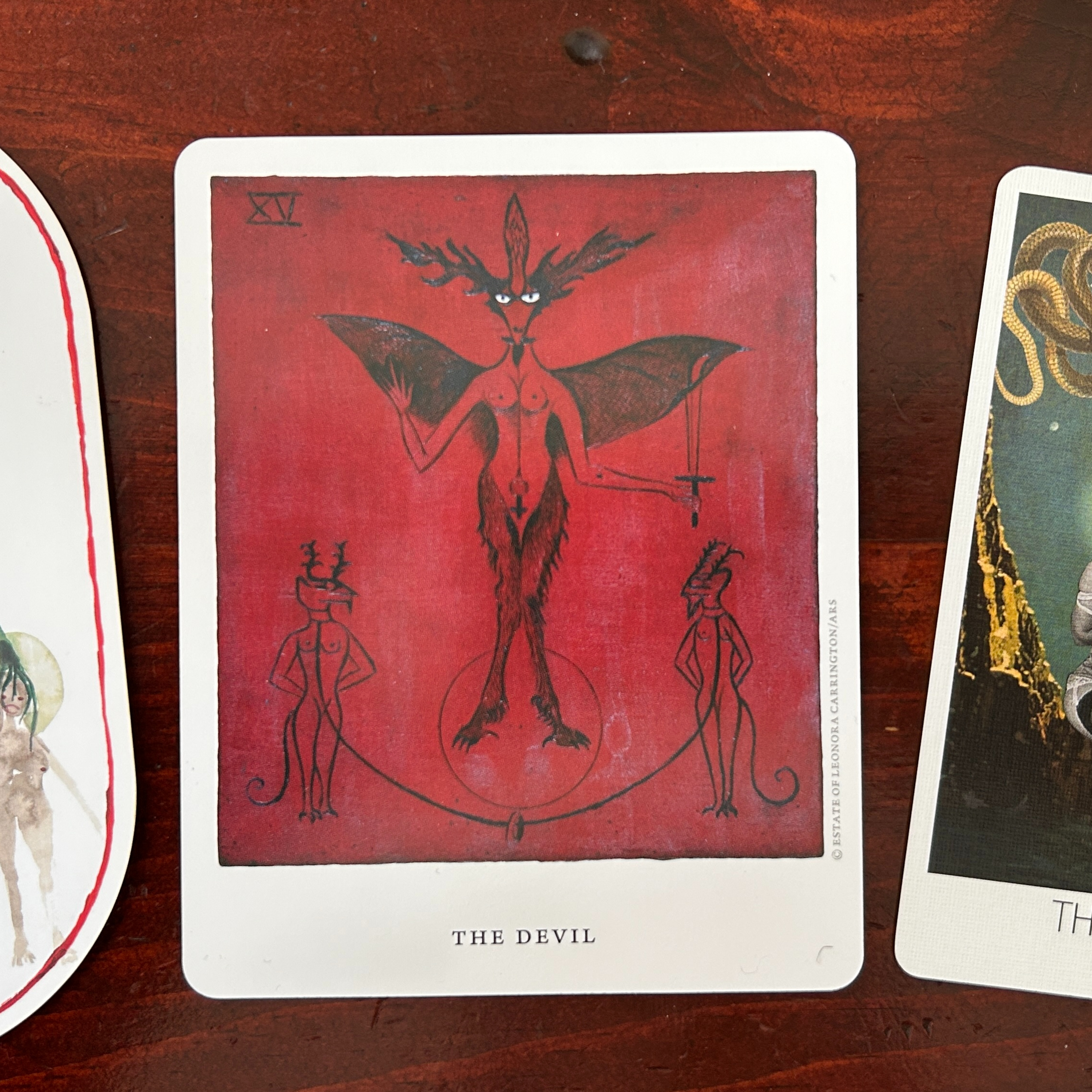 shea in the catskills